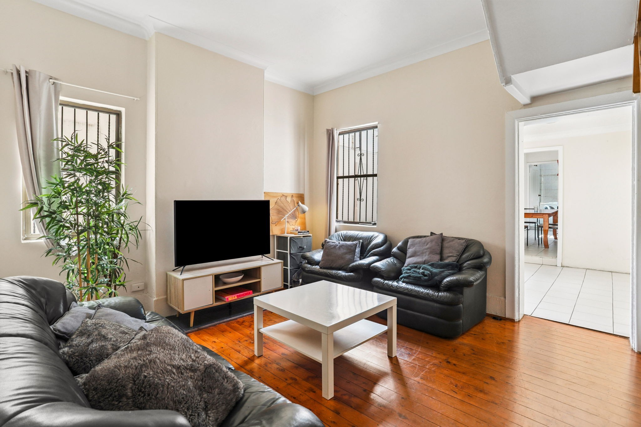 396-398 Cleveland Street, Surry Hills, NSW 2010