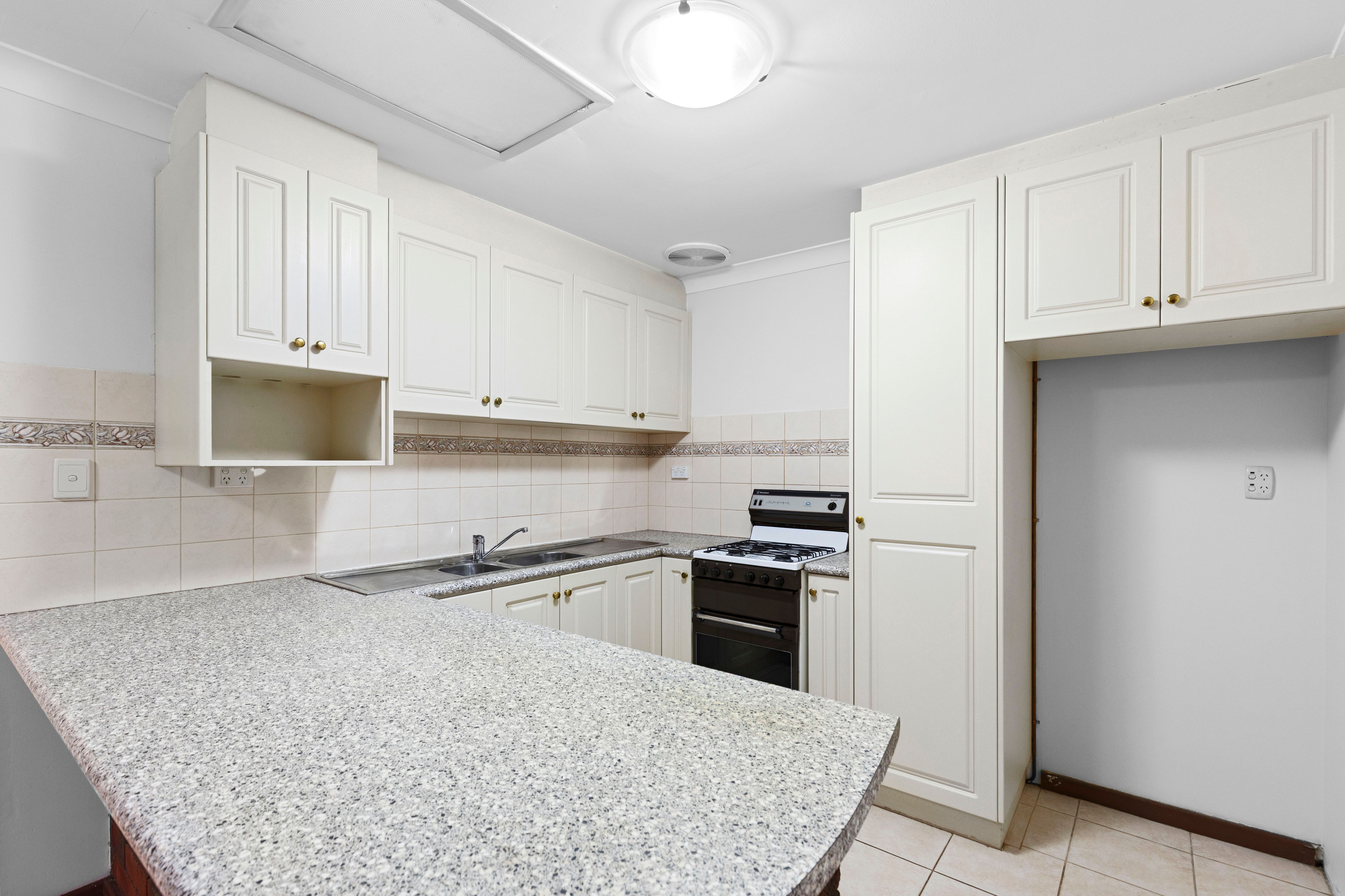 7 Idaho Place — photo 19 of 30