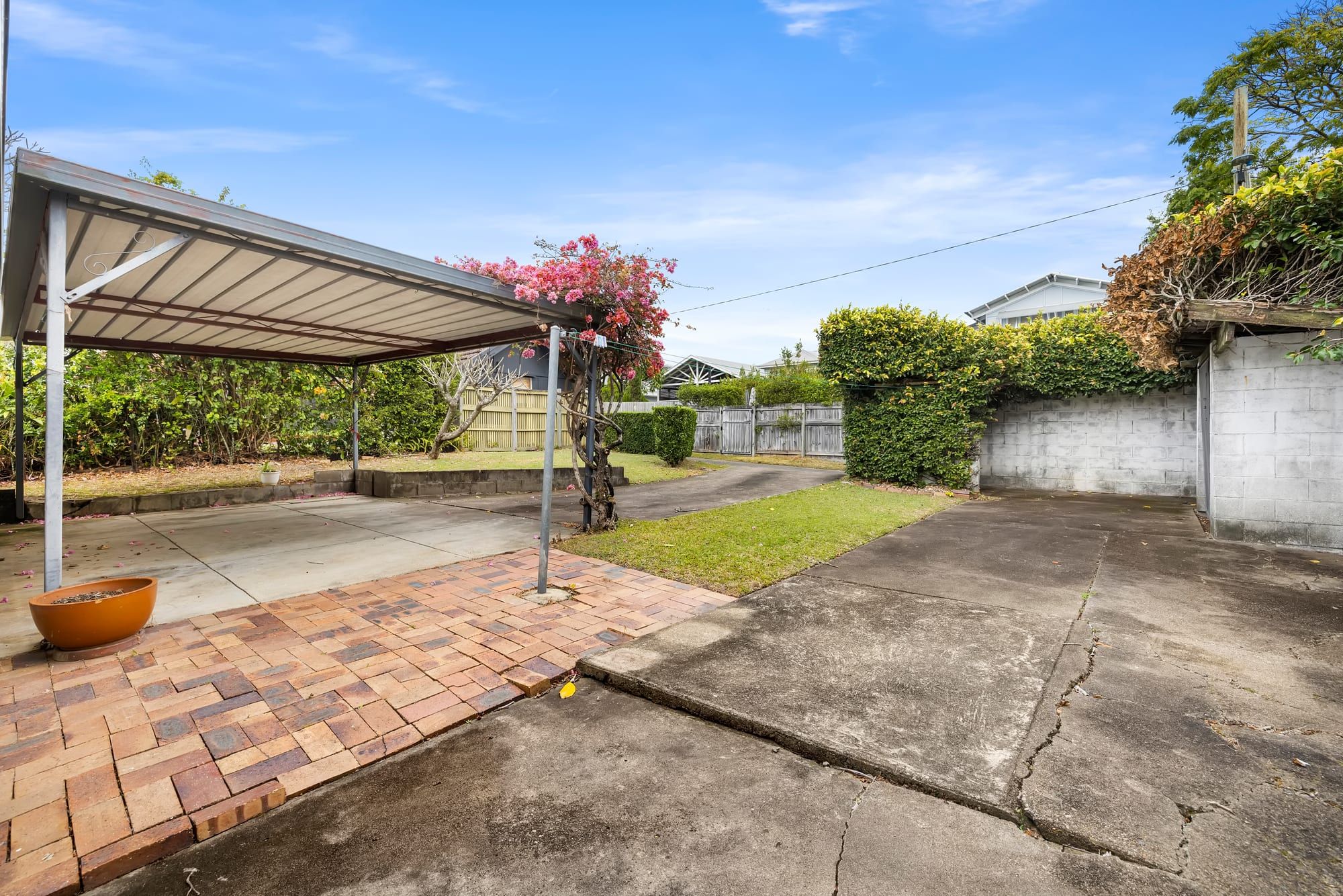 78 Glenlyon Drive — photo 12 of 17