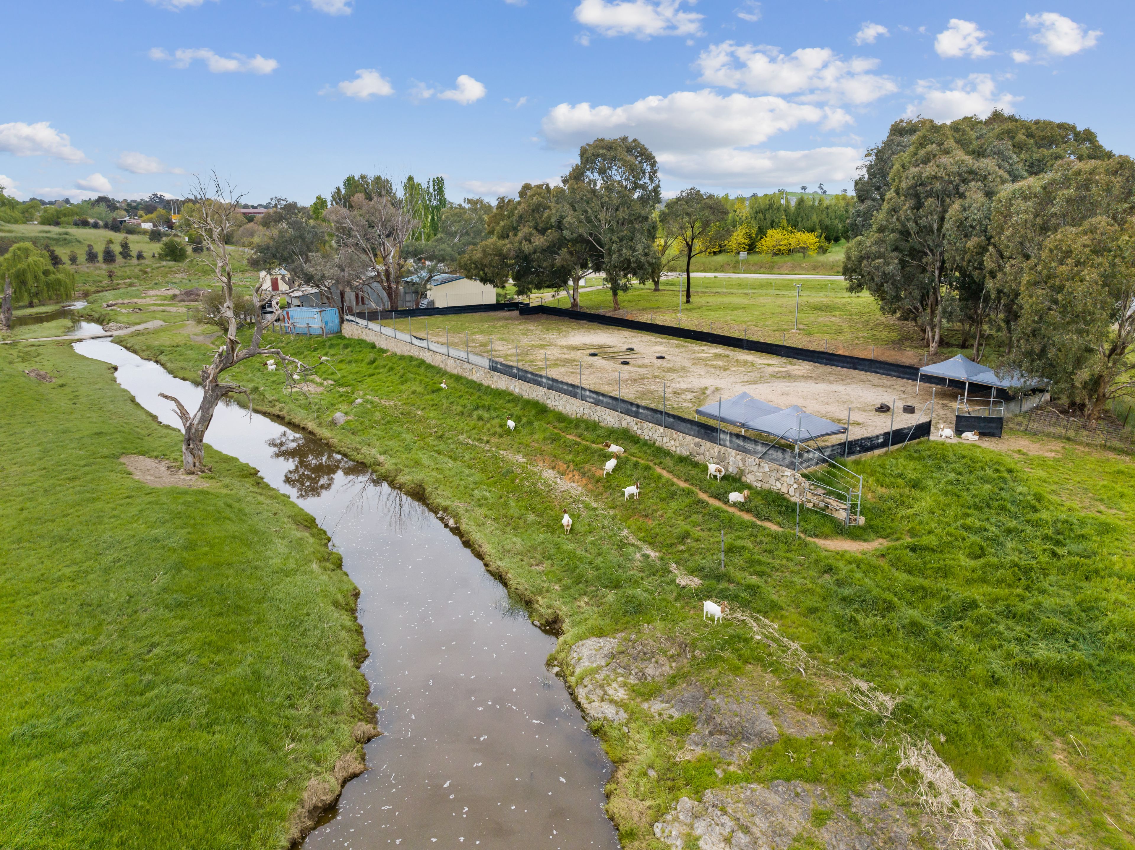 1480 Yass Valley Way, Yass, NSW 2582 Sold House Ray White Rural