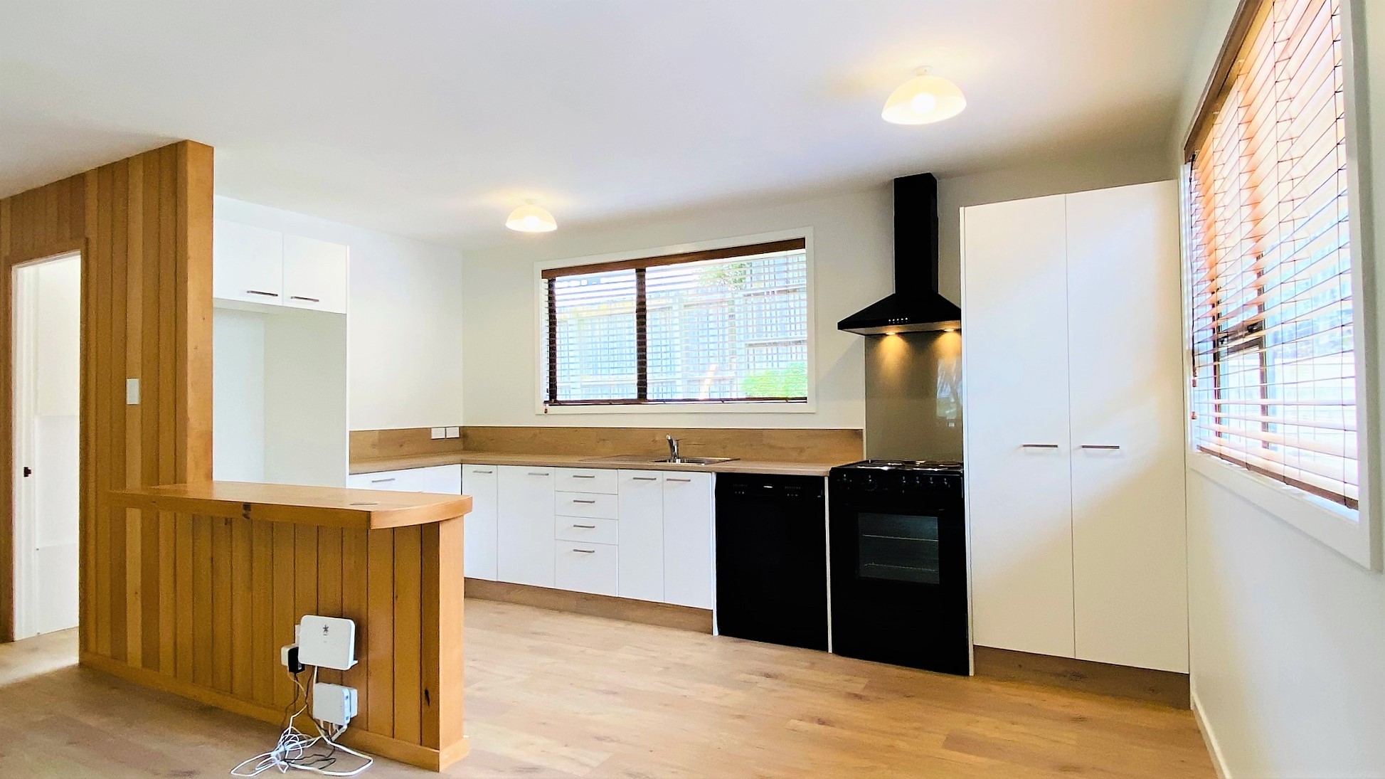 6B Cresta Avenue, Beach Haven, North Shore City