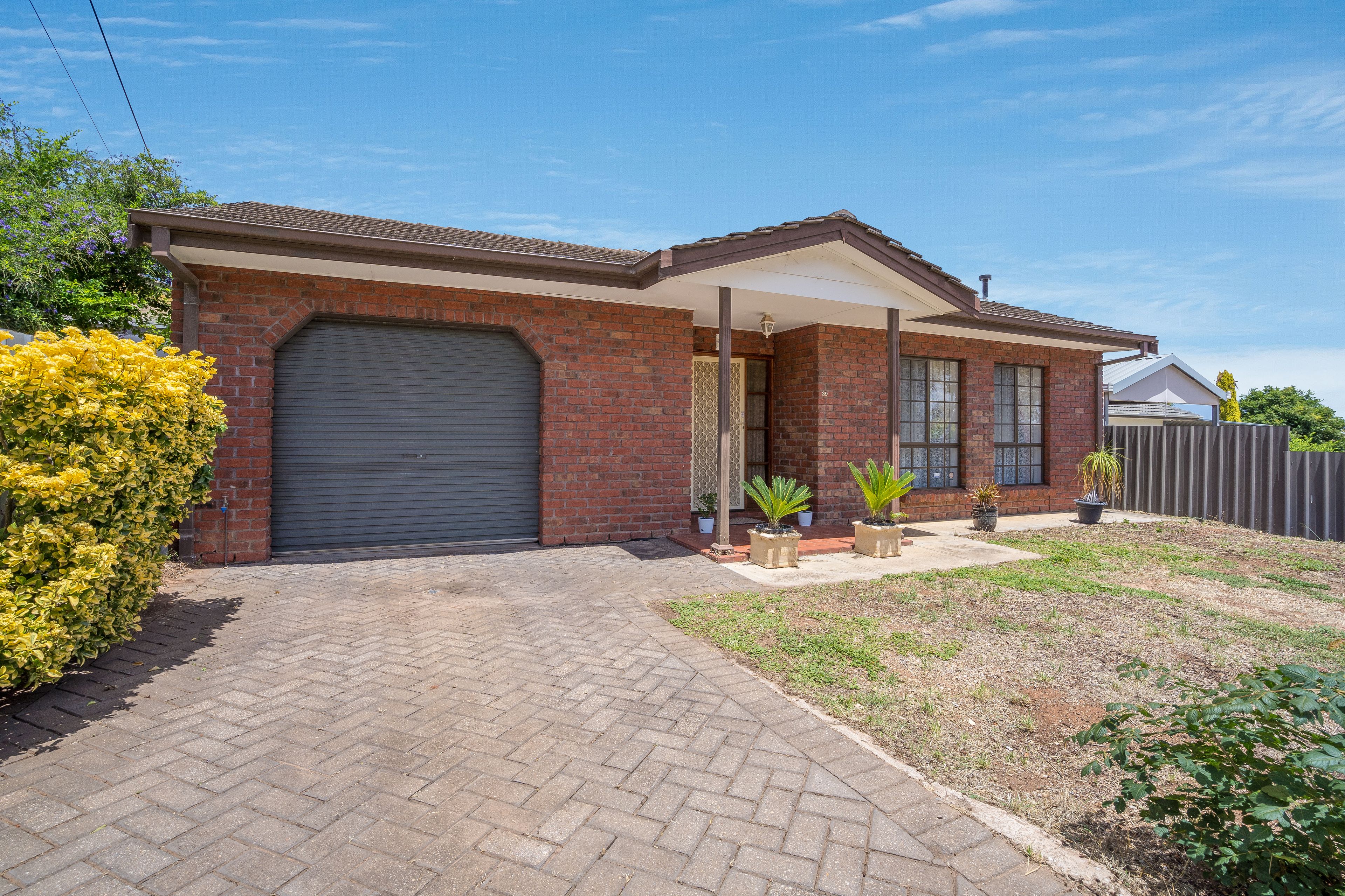 29 Hoods Road, Northfield, SA 5085