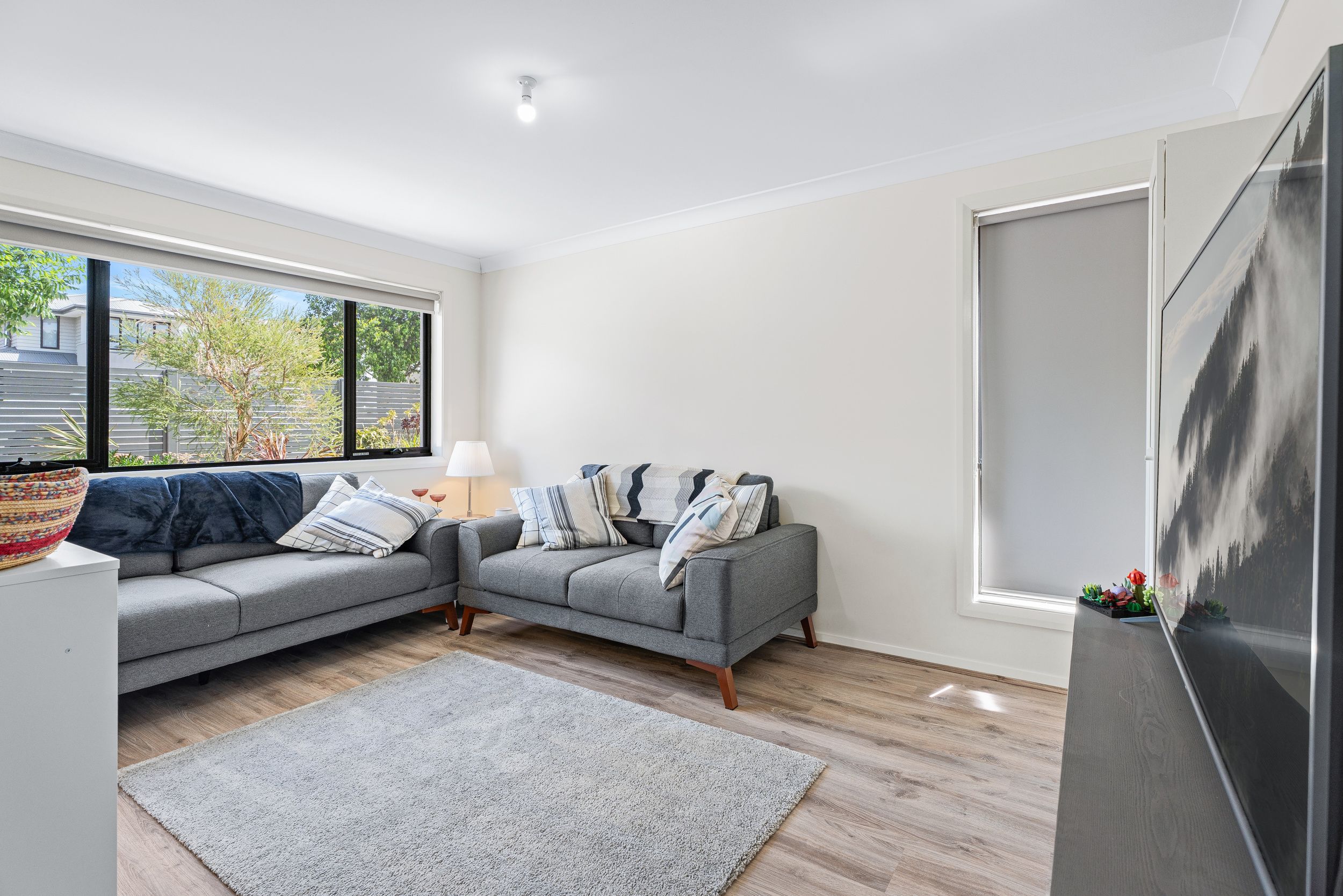 121 Wianamatta Parkway, JORDAN SPRINGS, NSW 2747