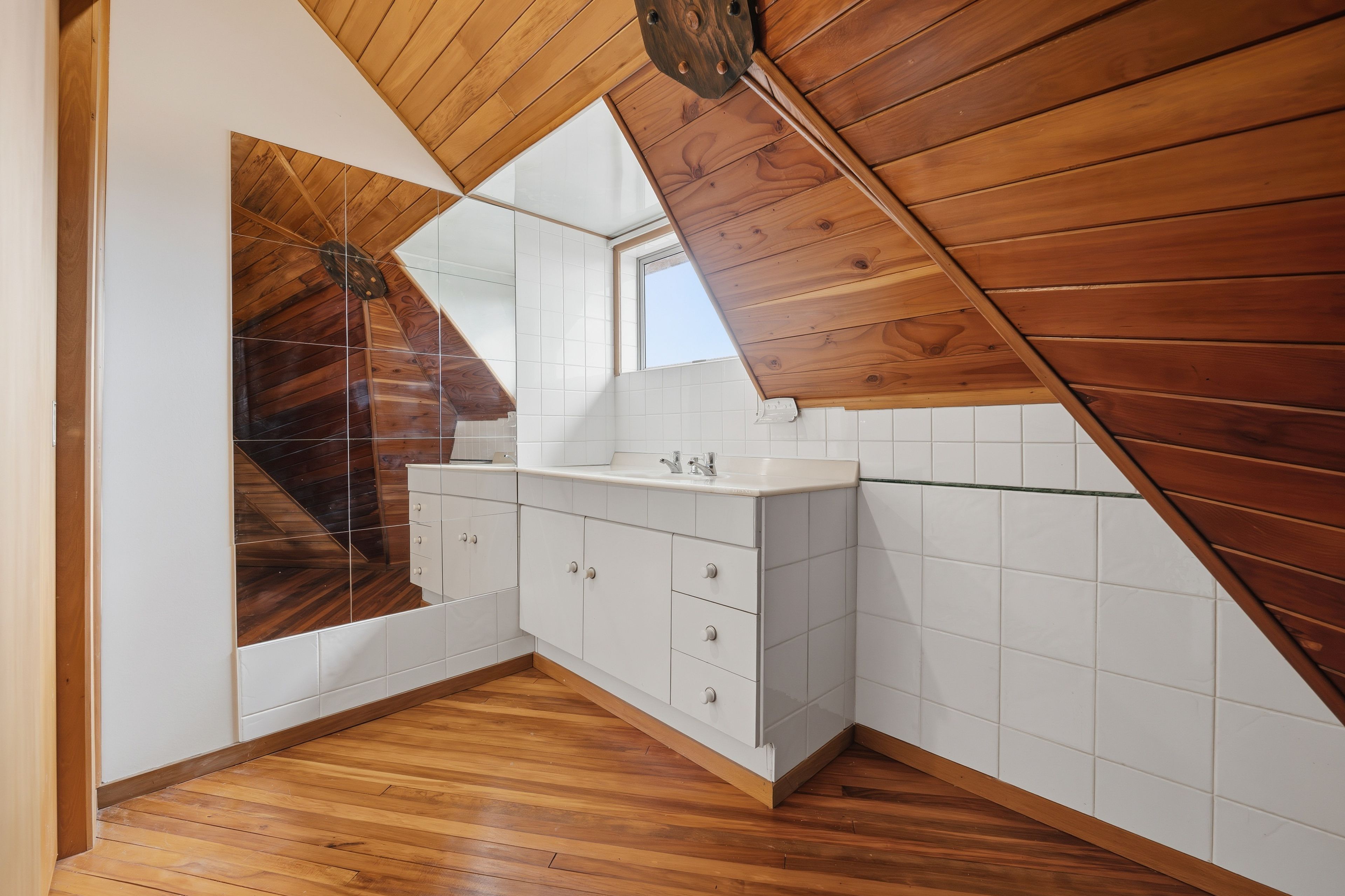 272 Sturges Road, Henderson, Waitakere City