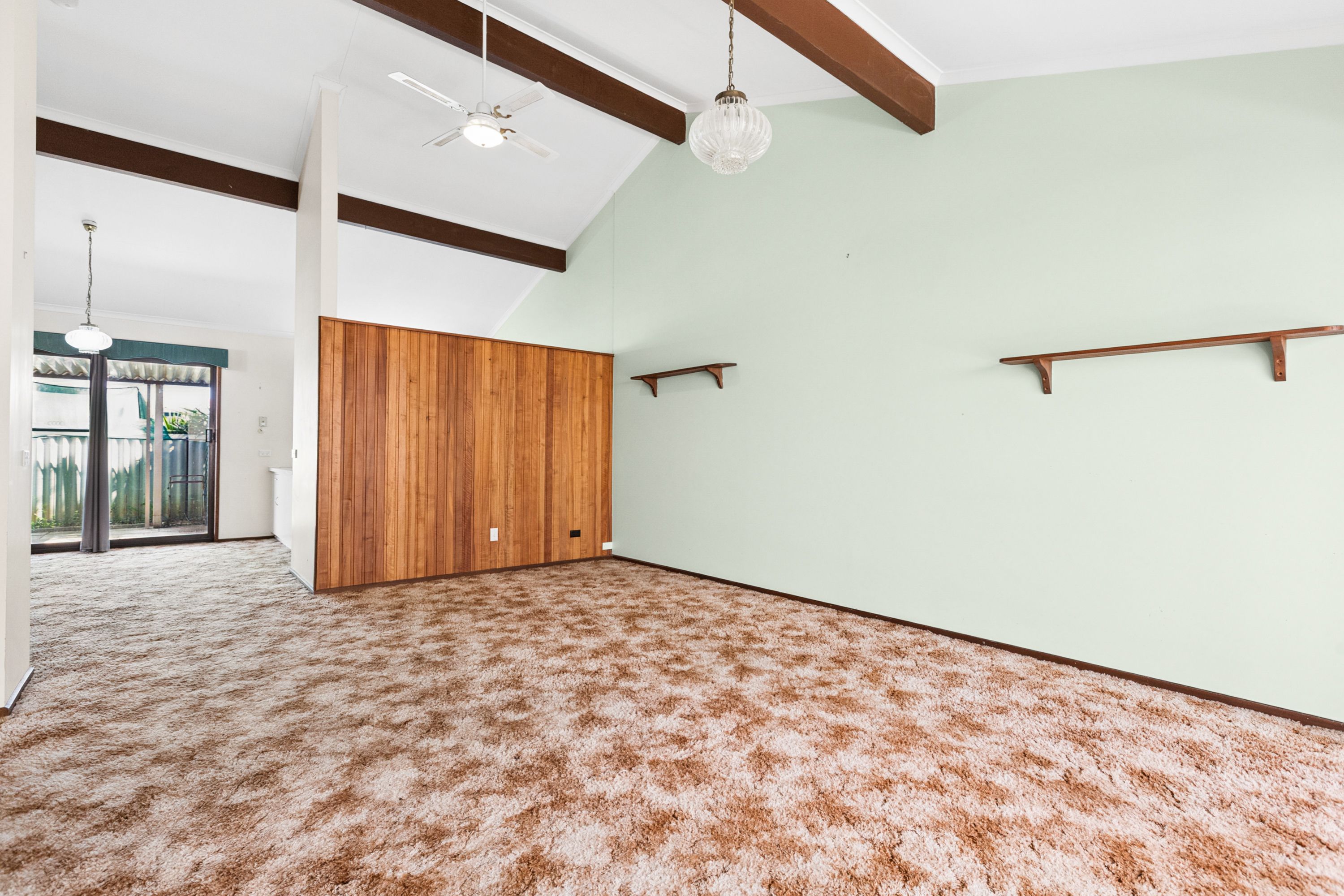 16 Hibiscus Drive — photo 7 of 25