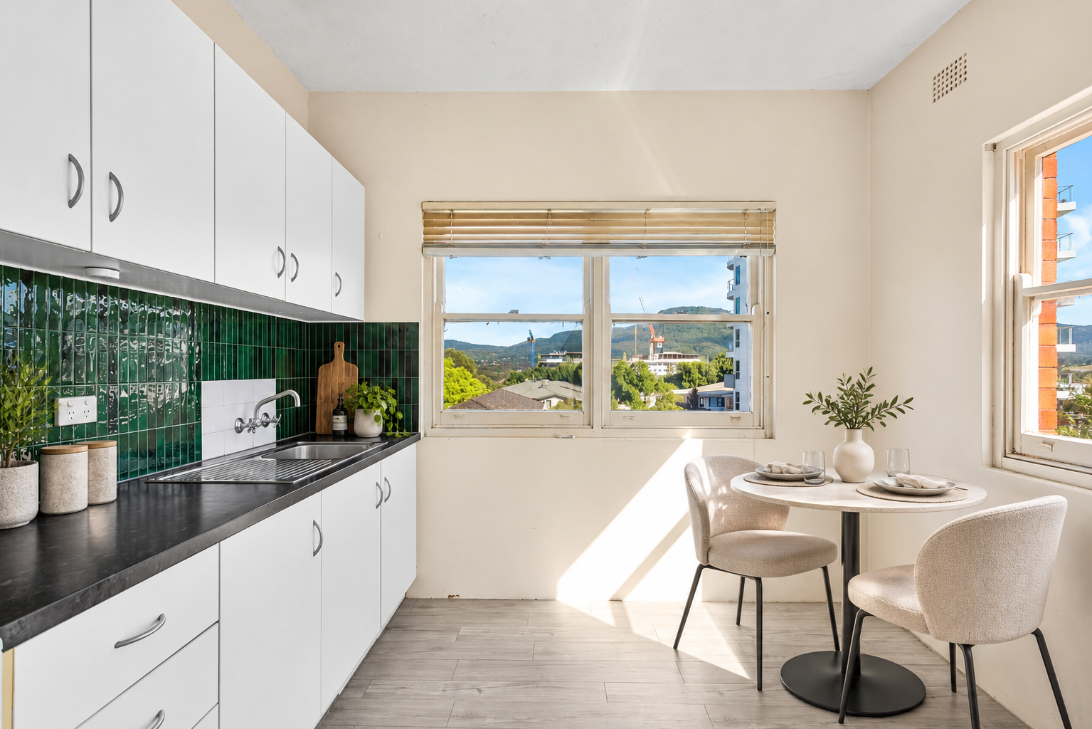 25 Keira Street — photo 4 of 10