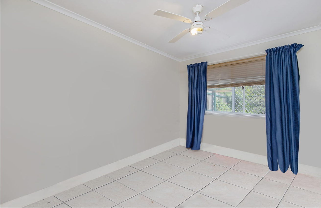 2/156 Kumbari Avenue — photo 5 of 11