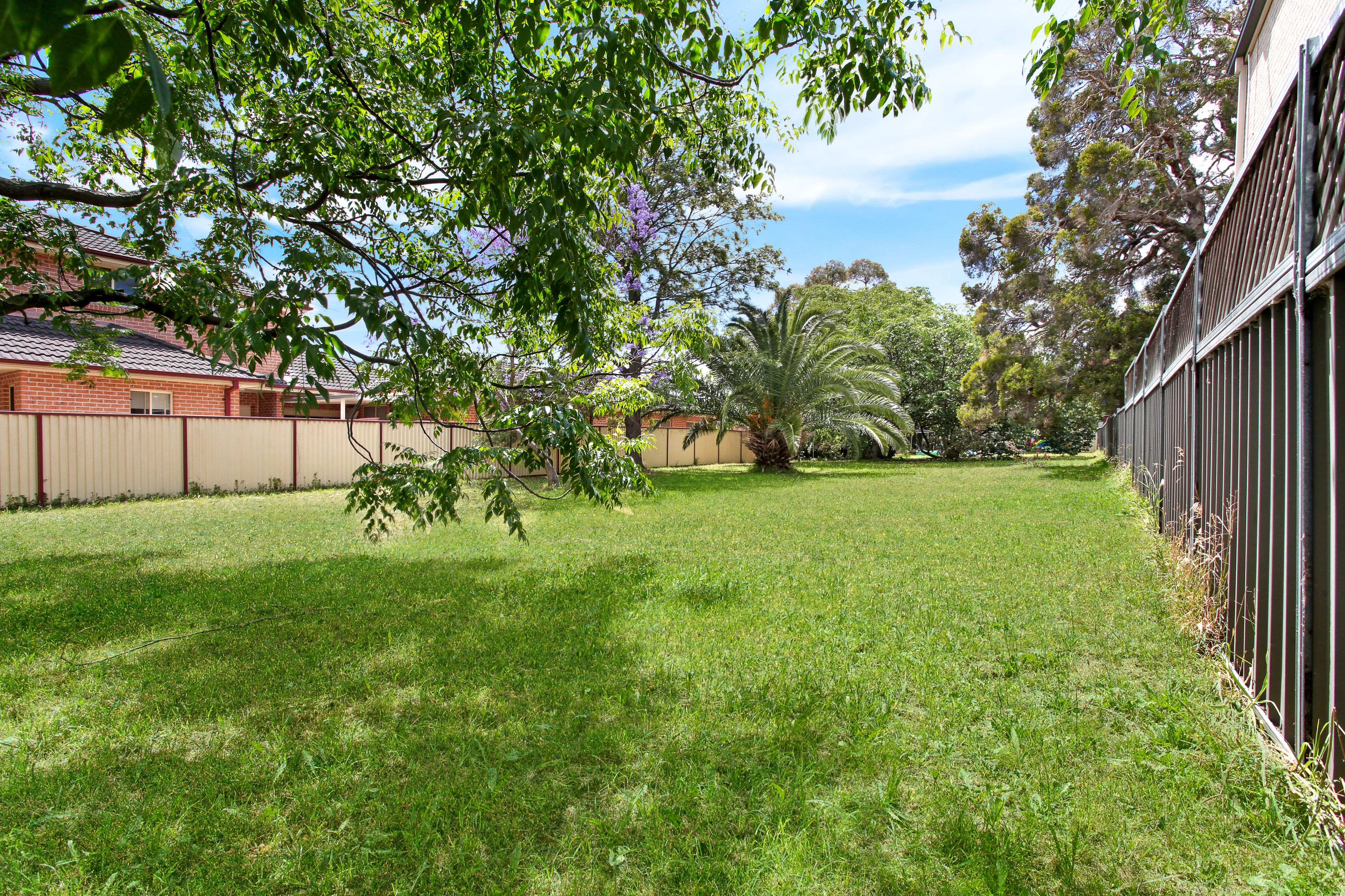 14 Oxford Street, Smithfield, NSW 2164