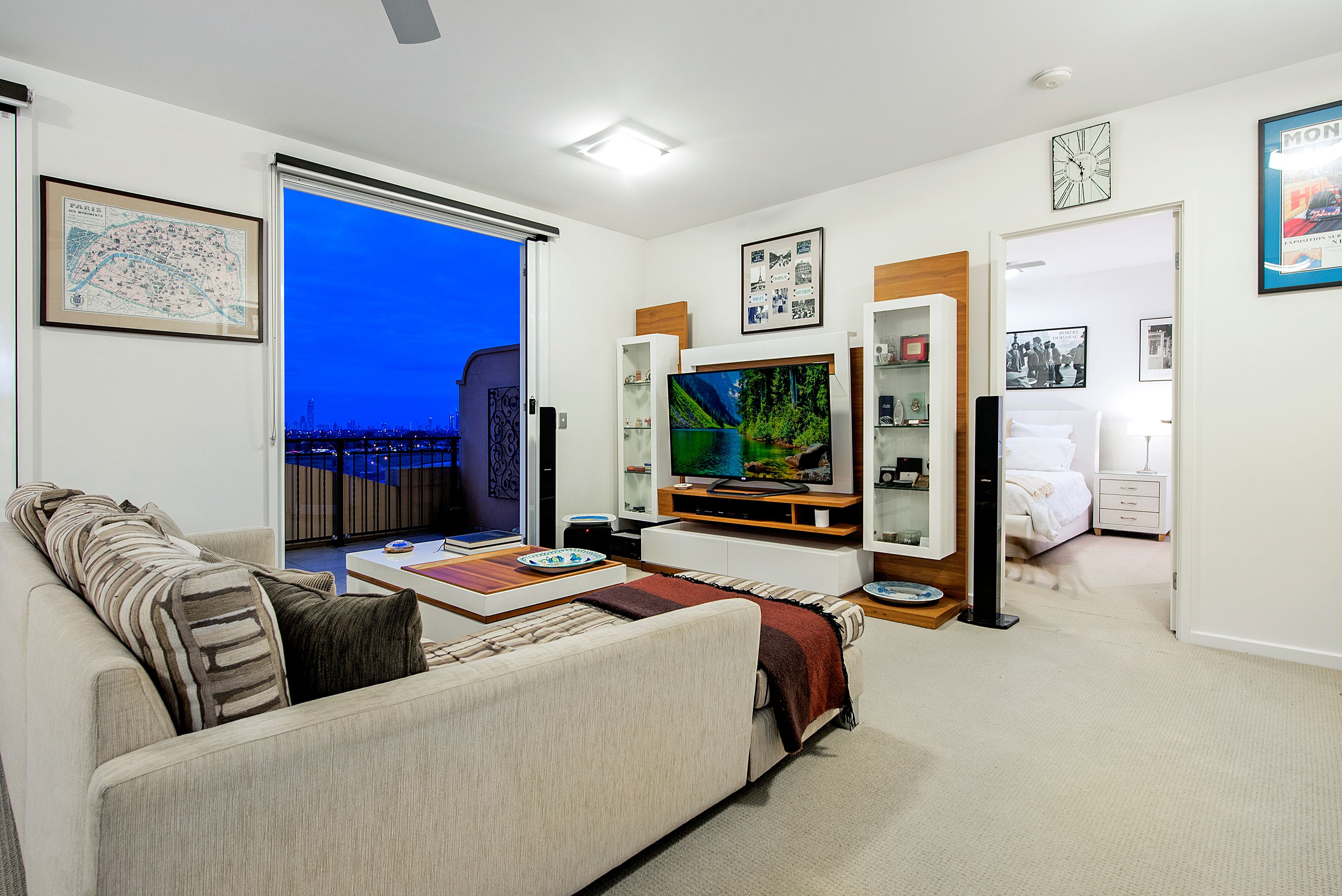 3029 The Boulevard, Carrara QLD 4211