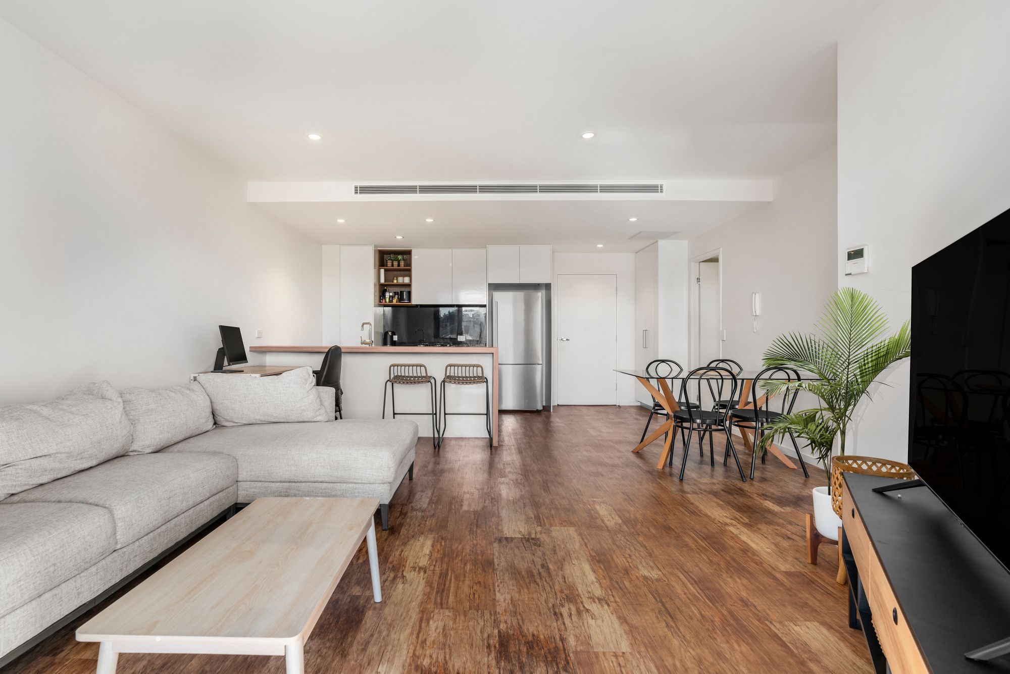2 Maryvale Street, Toowong QLD 4066