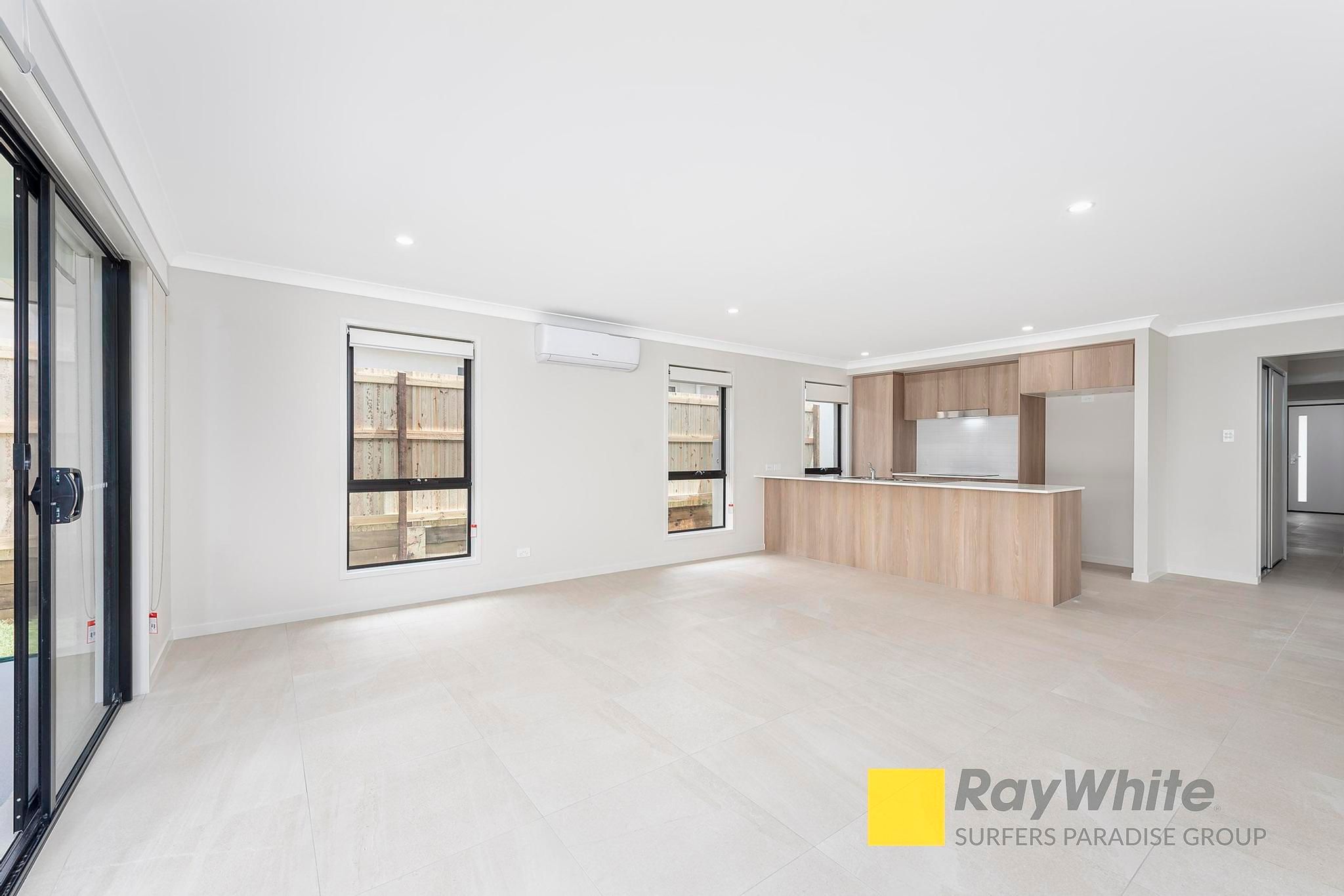 57 Proctor Circuit, Logan Reserve, QLD 4133