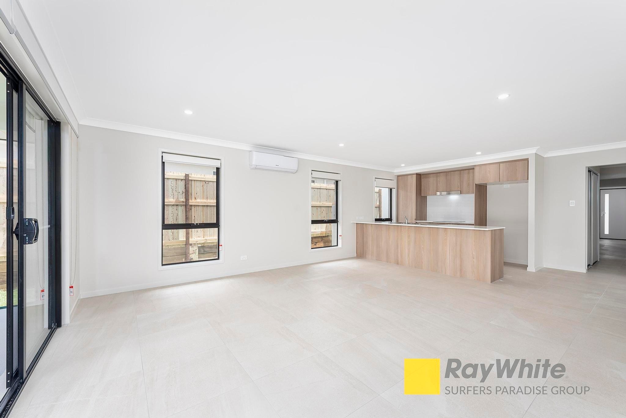 57 Proctor Circuit, Logan Reserve, QLD 4133