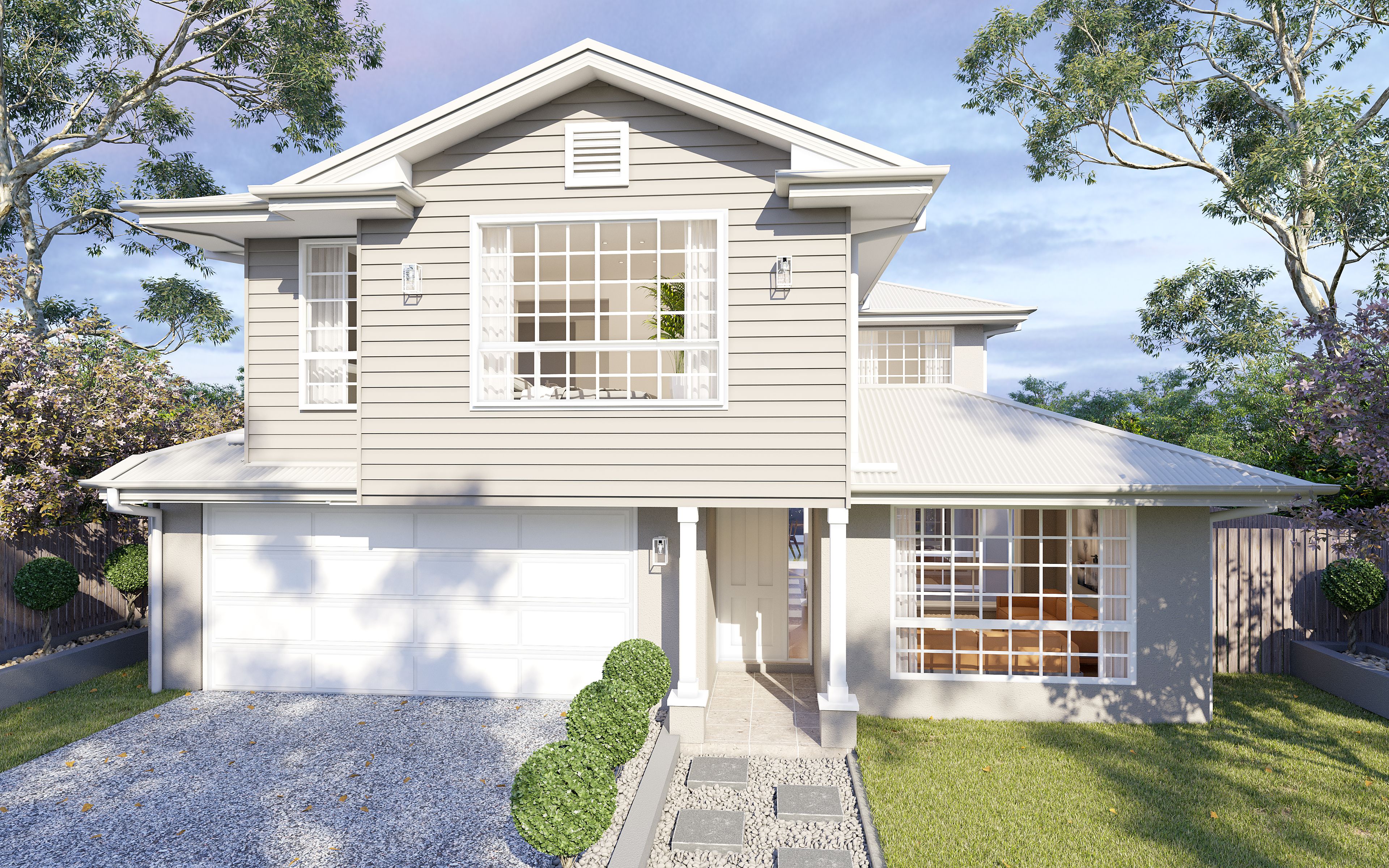 62 Suvla Street, Balmoral, QLD 4171