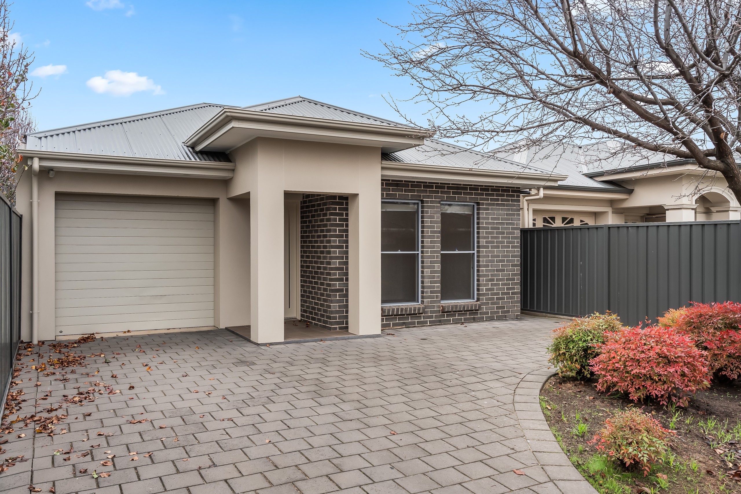 22A Fosters Street, Allenby Gardens, SA 5009