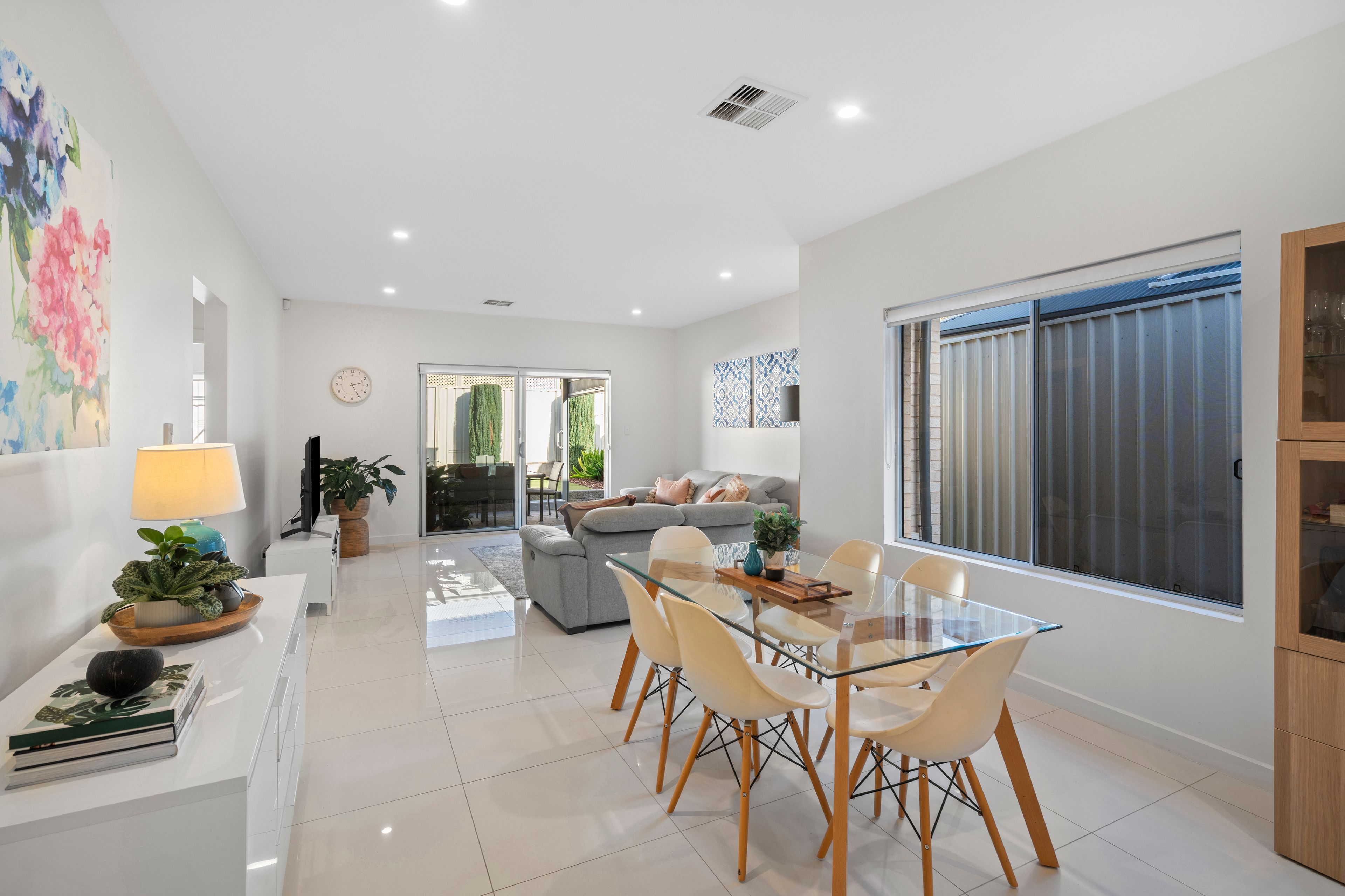 4C Kingston Avenue, Seacombe Gardens, SA 5047