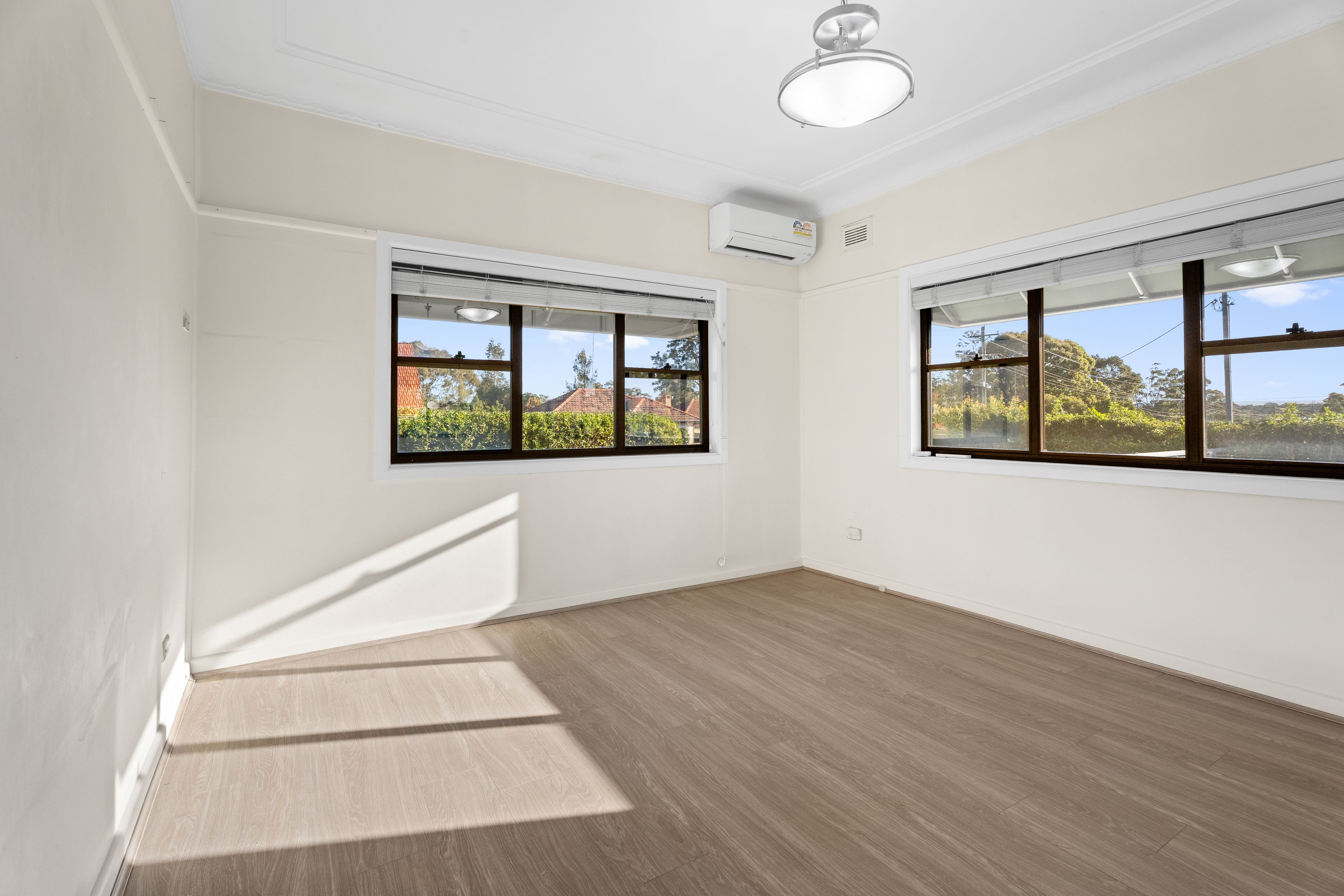 25 Lonsdale Street, St Marys, NSW