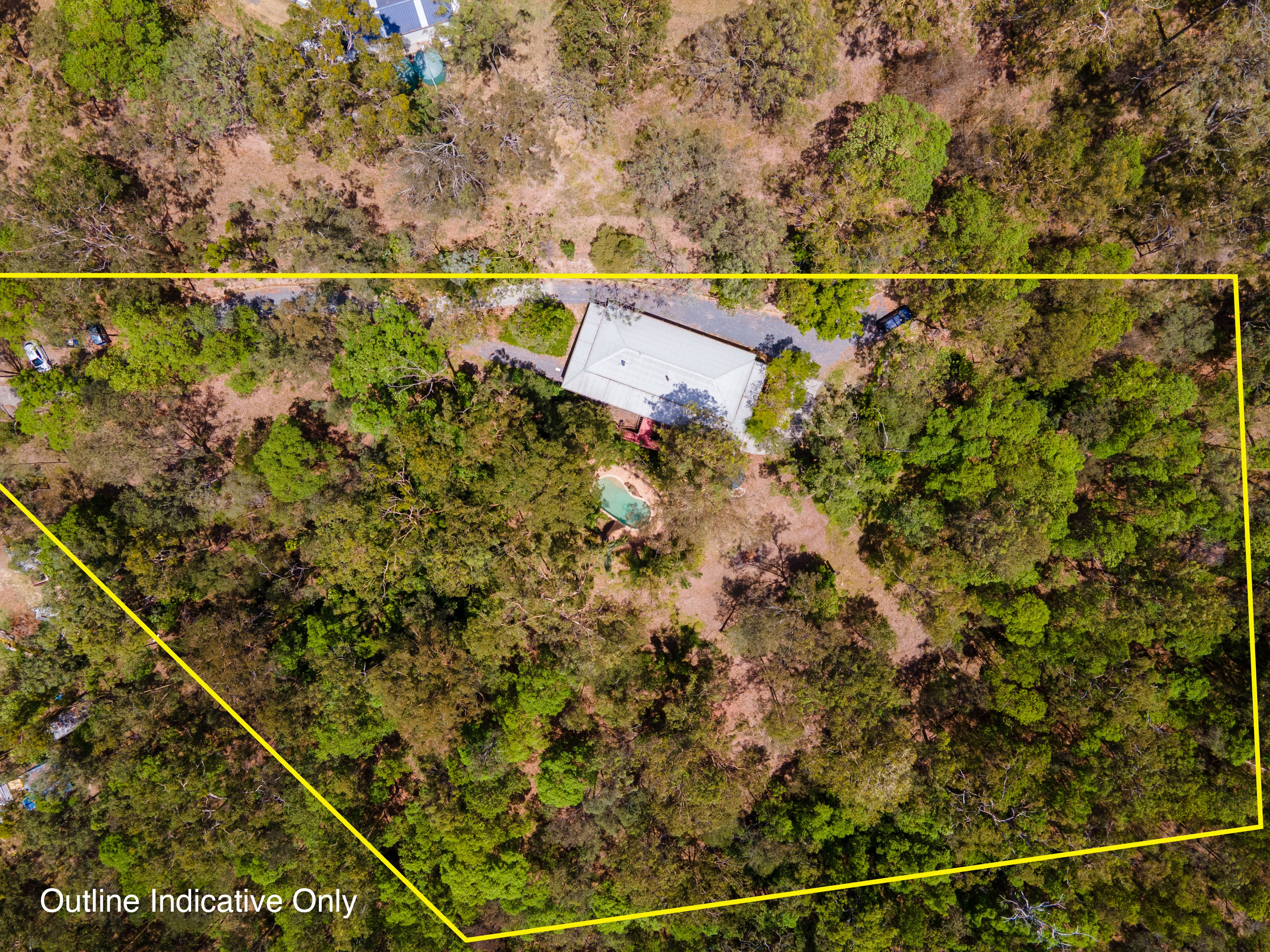 49-51 Gershwin Court, Nerang, QLD 4211