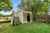 10 Atkinson Street photo 14