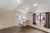 11a Cameo Court Road photo 4