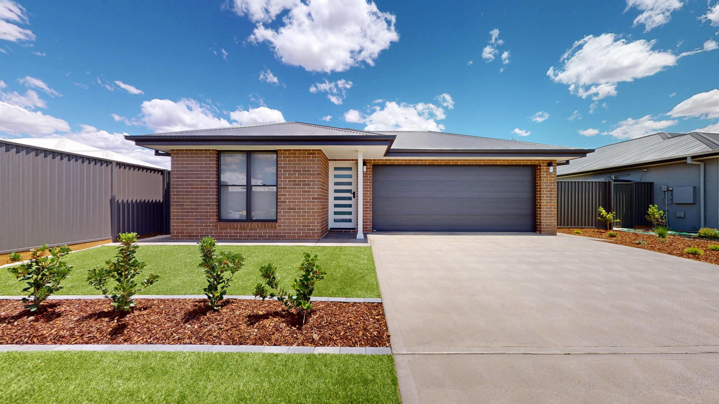 54B Delta Road, Dubbo, NSW 2830