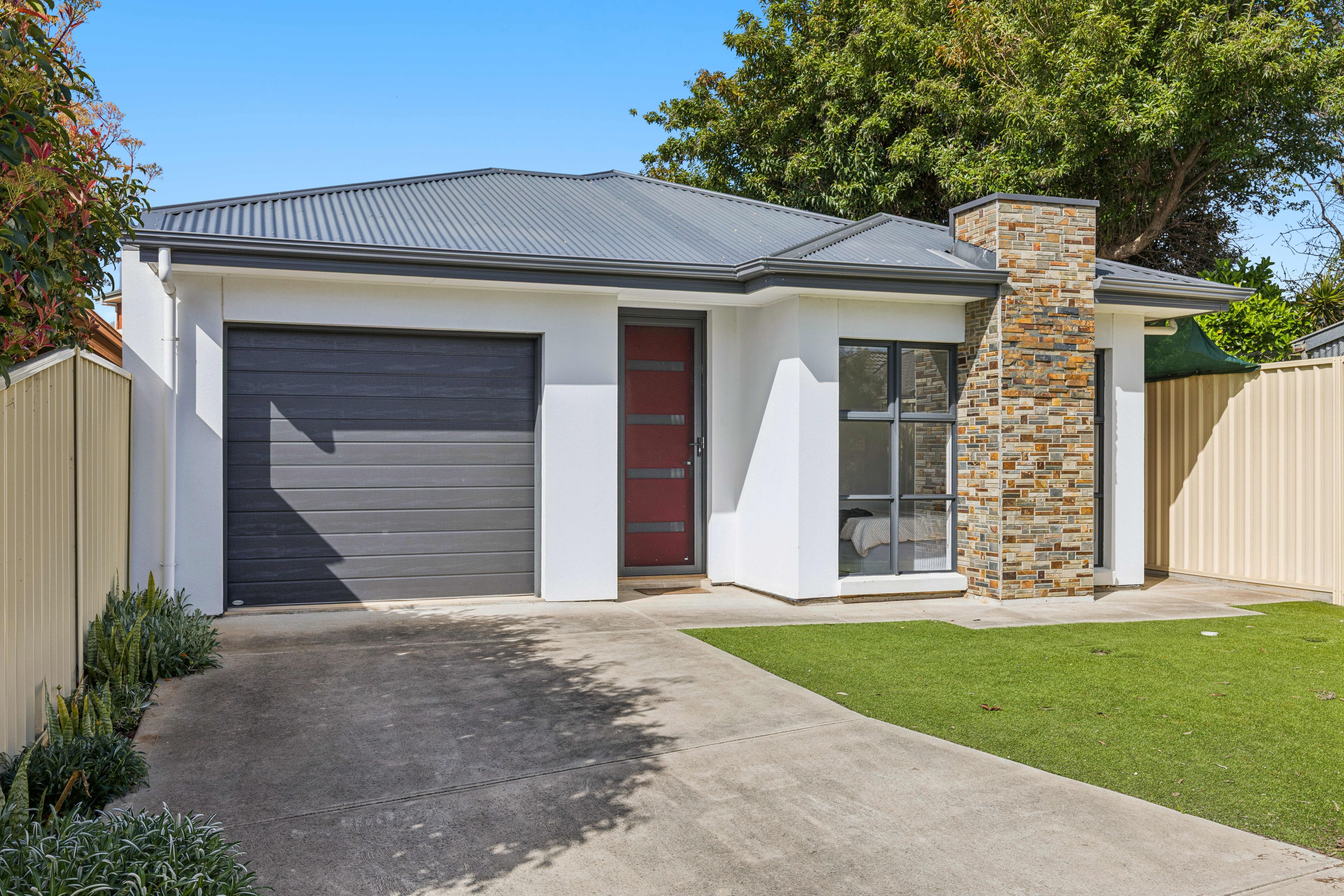 1B Moonya Avenue — photo from Ray White Glenelg
