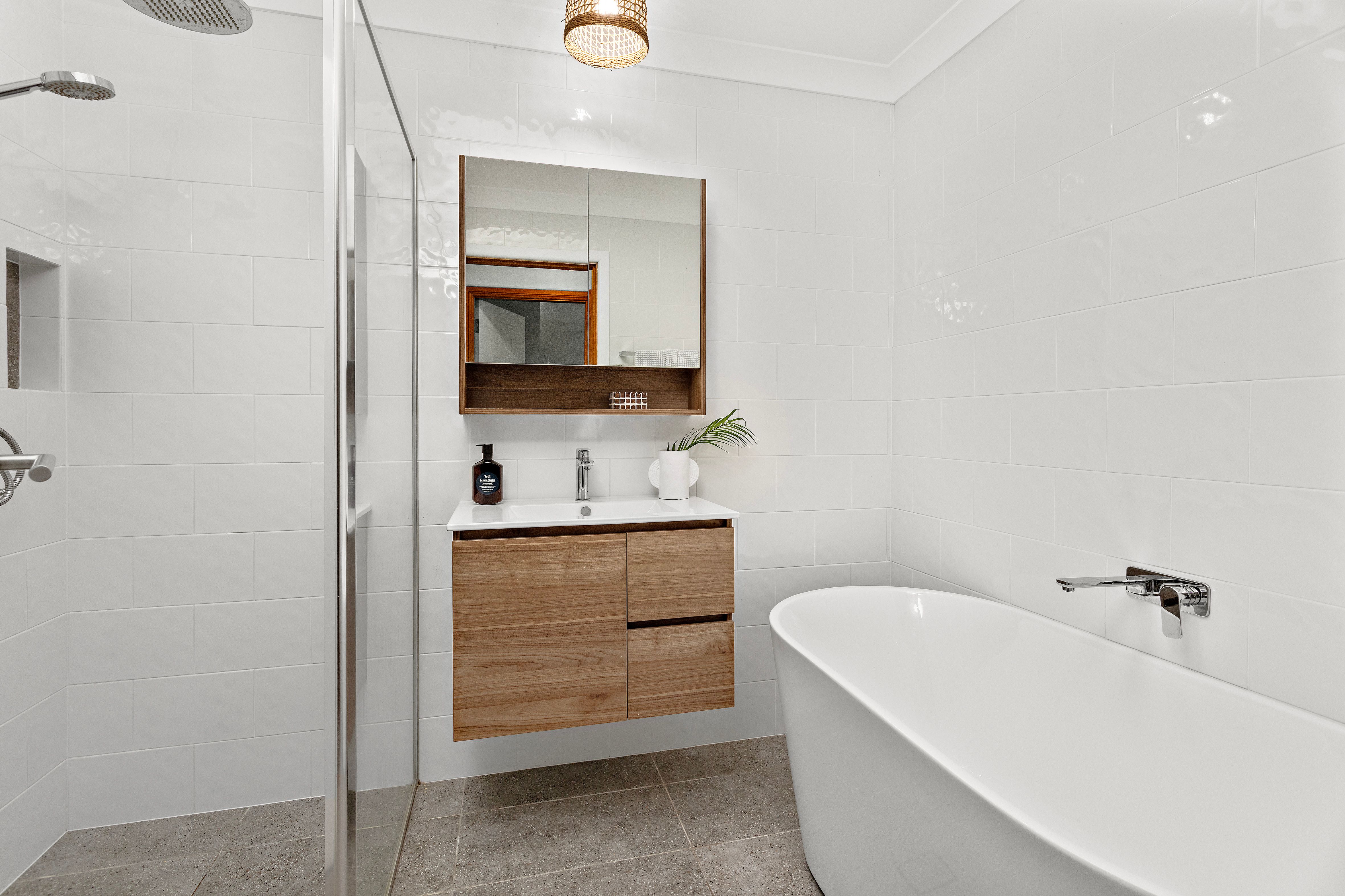 2/25 Tarrant Avenue — photo 11 of 11