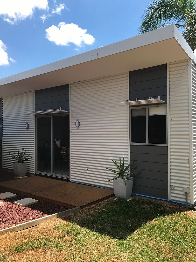 42a Penguin Parade, Hinchinbrook NSW 2168
