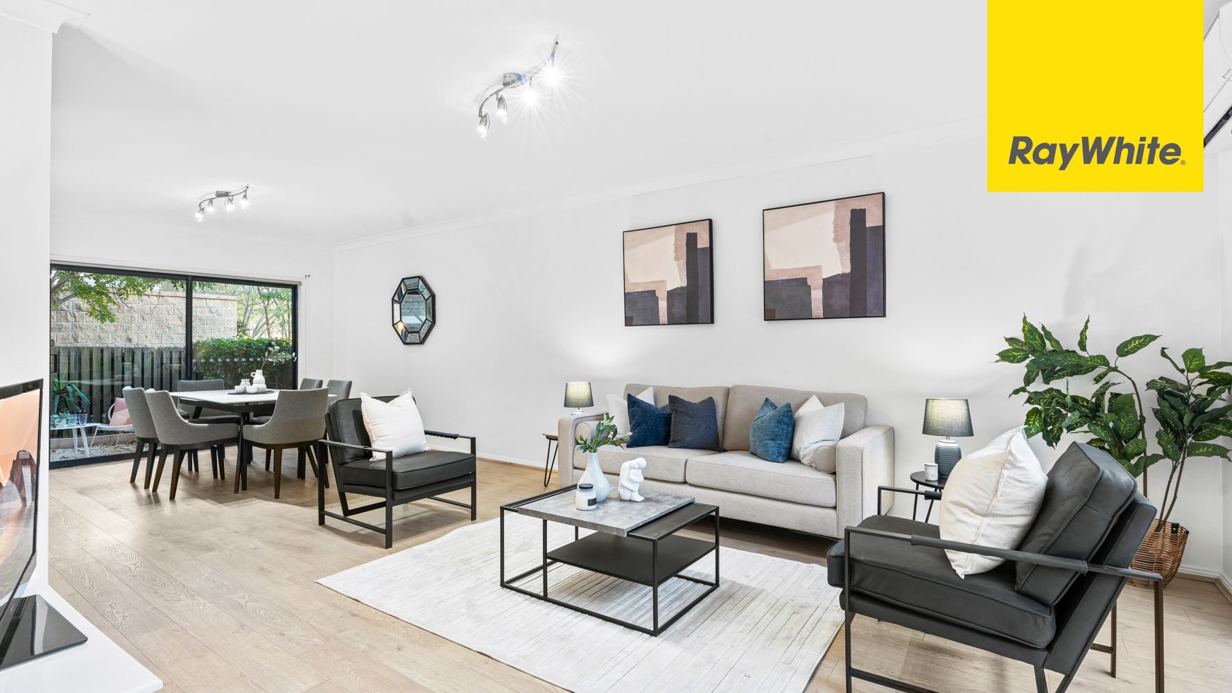 12 Powell Close, Liberty Grove, NSW 2138