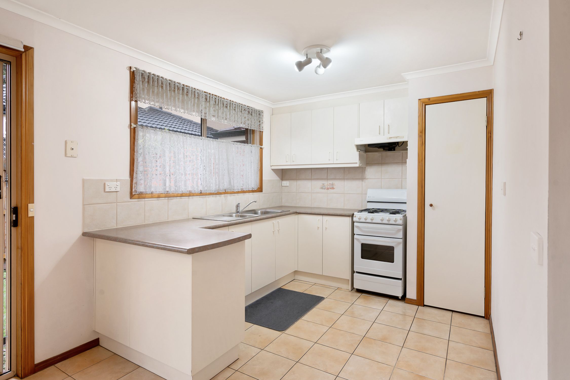 13/44 King Street, Pakenham, VIC 3810