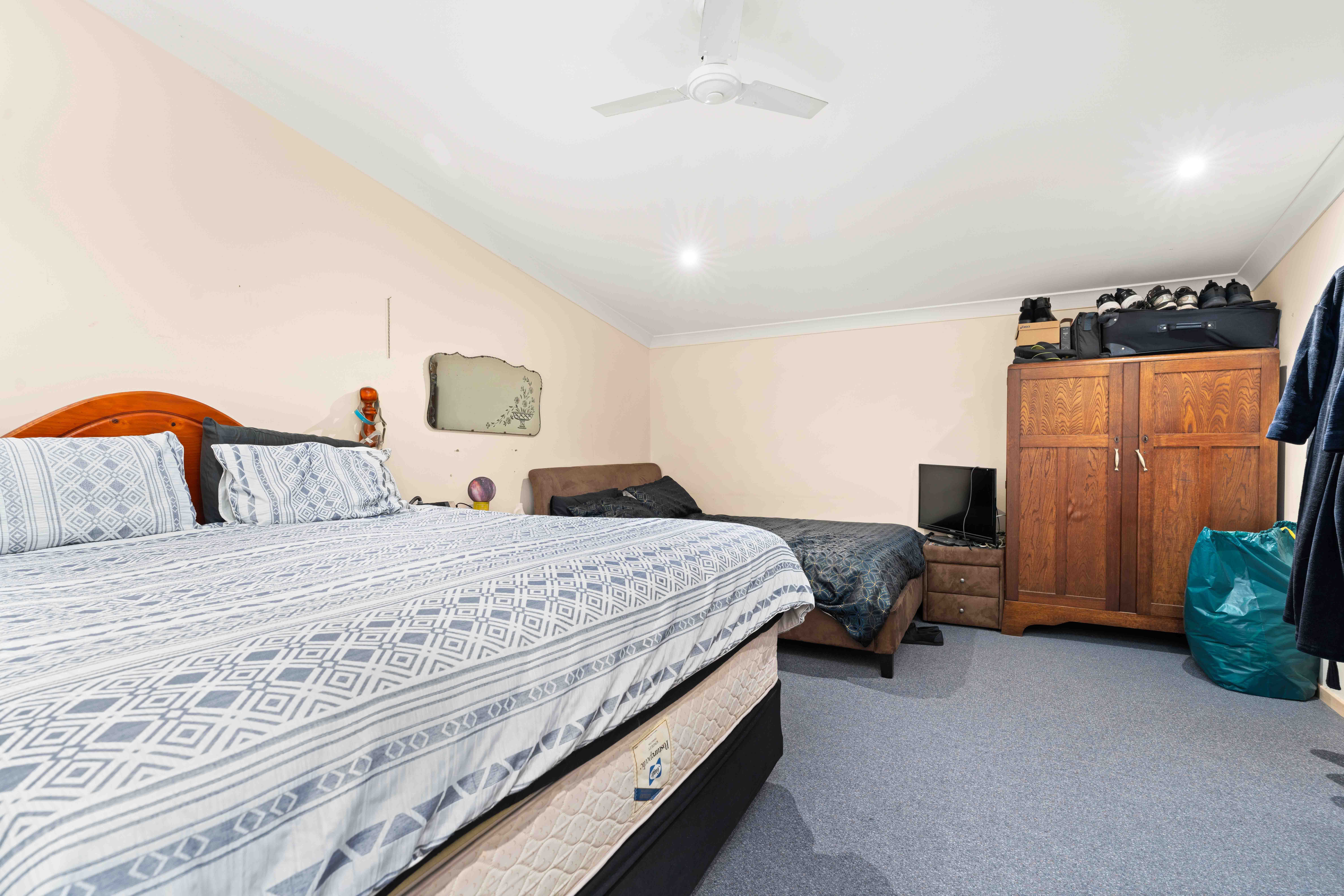 164B Princes Highway, South Nowra, NSW