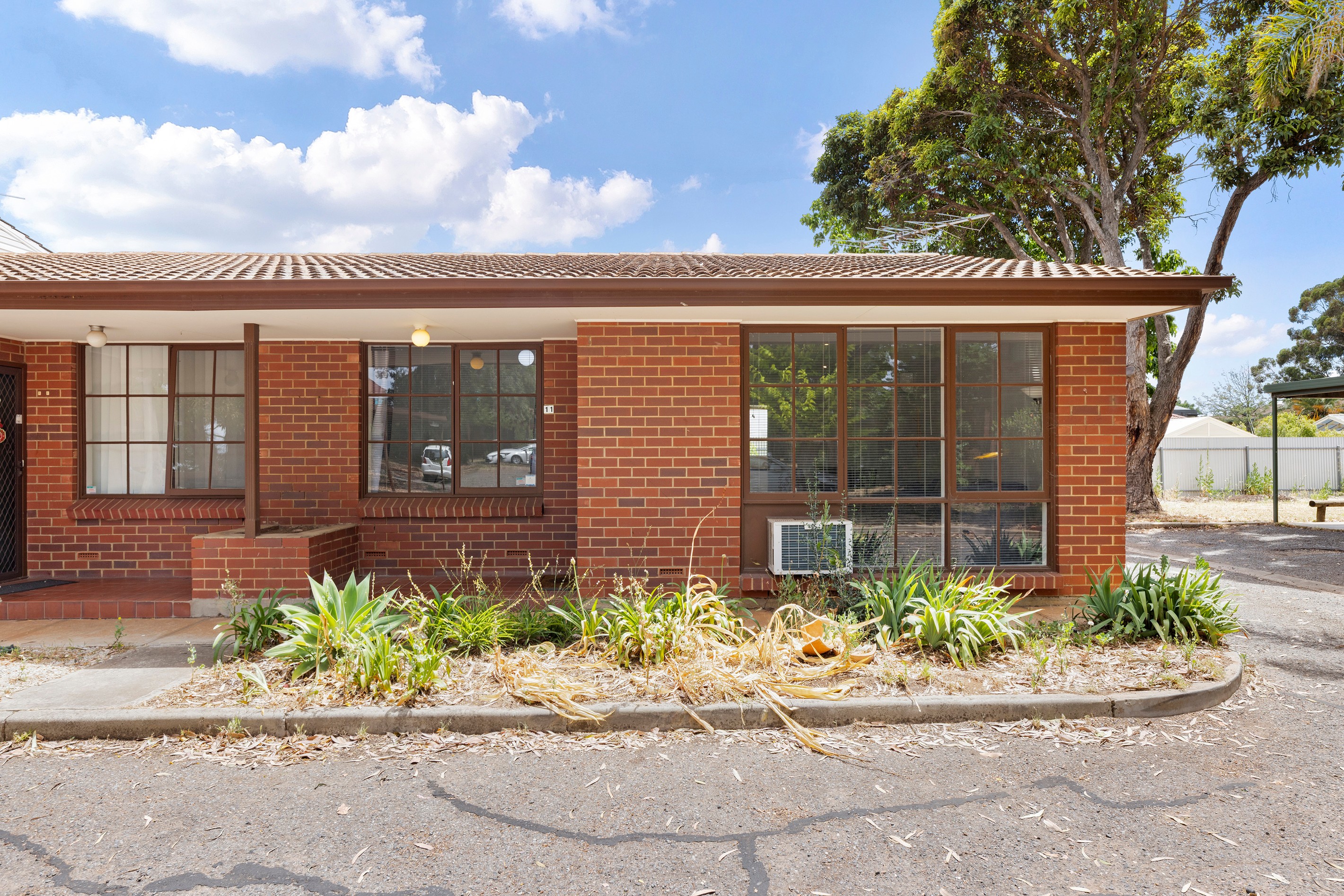 11/44 Glynburn Road, Hectorville, SA 5073