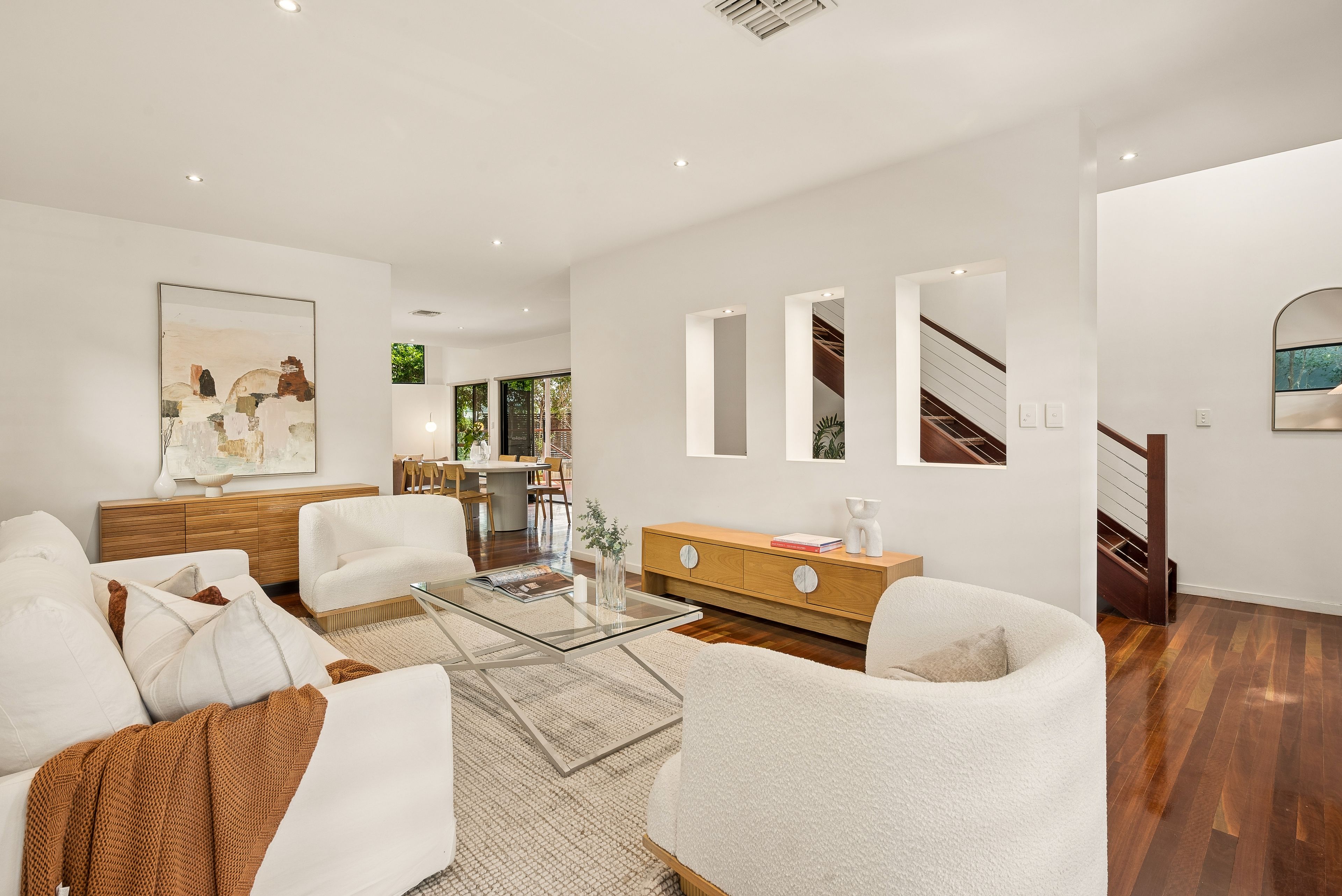15 Jenolan Avenue, Hawthorne QLD 4171
