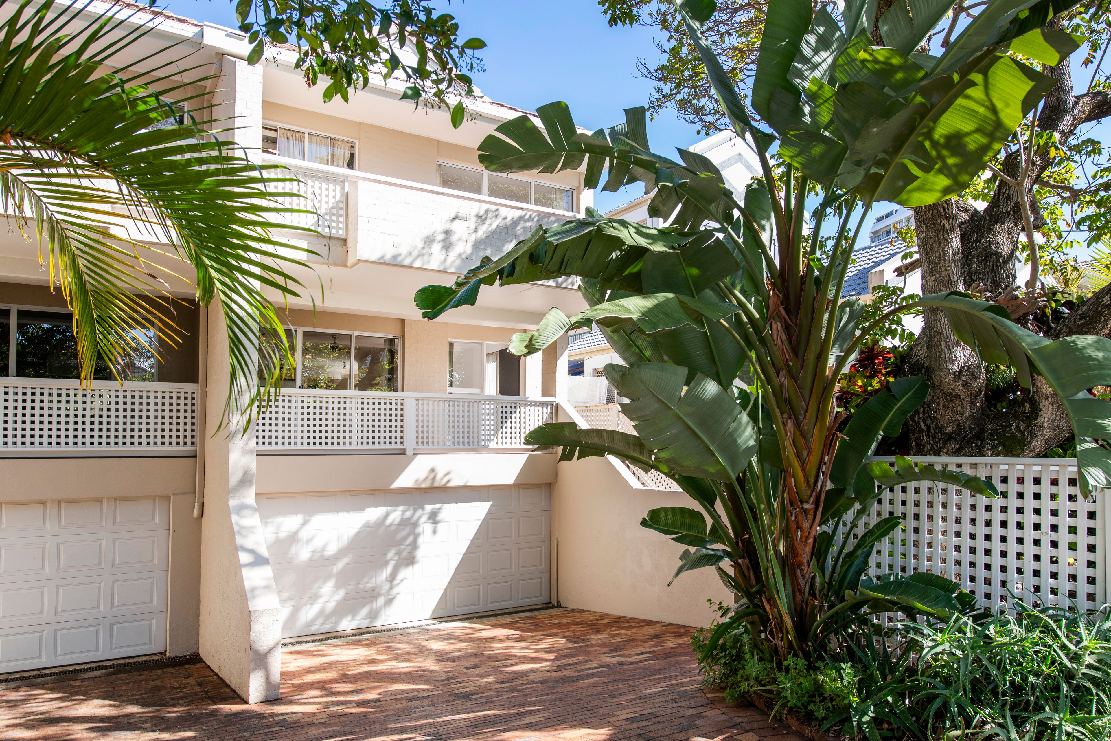 2/43 Peninsular Drive, Surfers Paradise, QLD 4217
