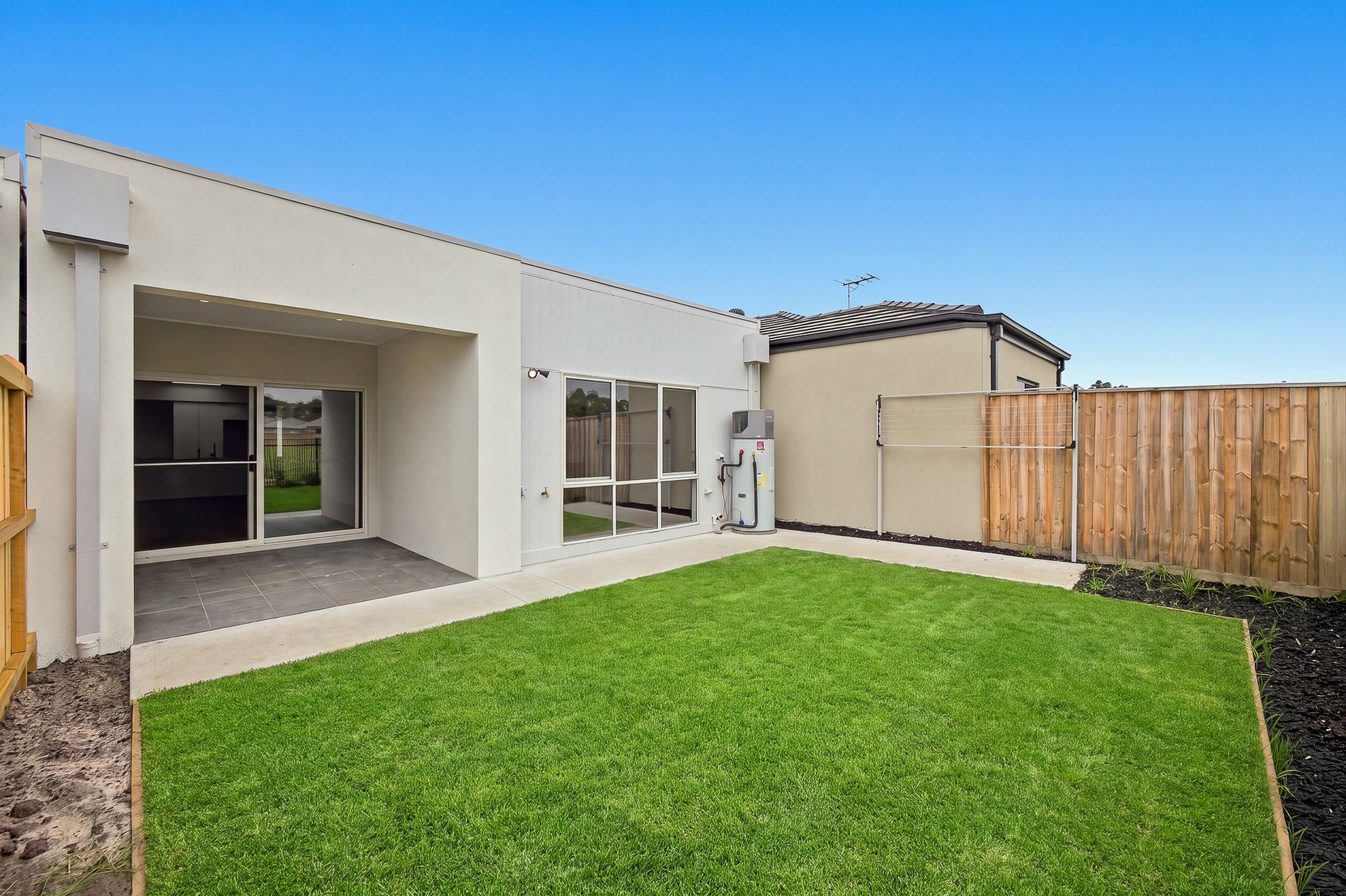 30 Birmingham Road — photo 14 of 15
