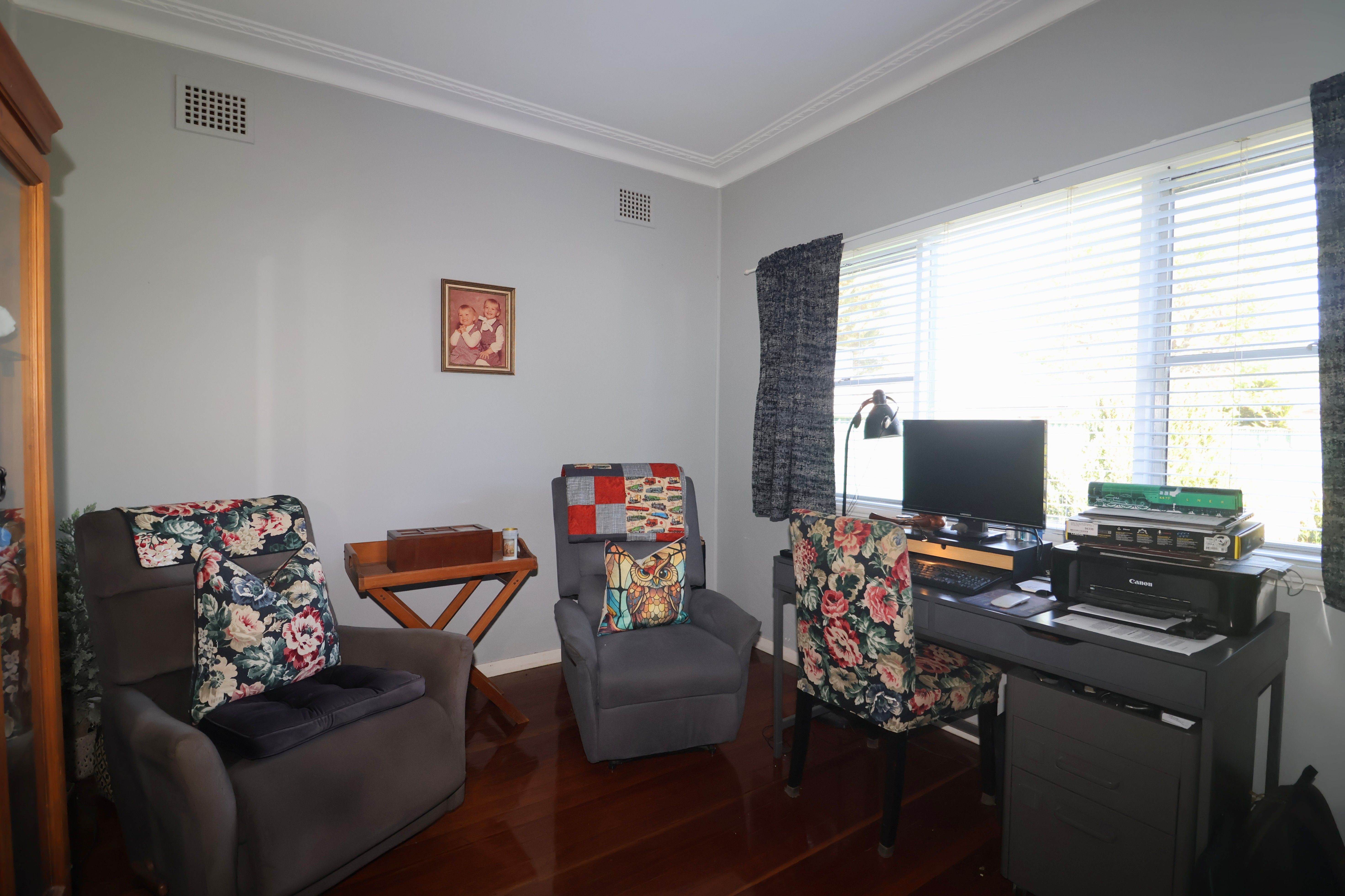 10 Pitt Street — photo 6 of 10