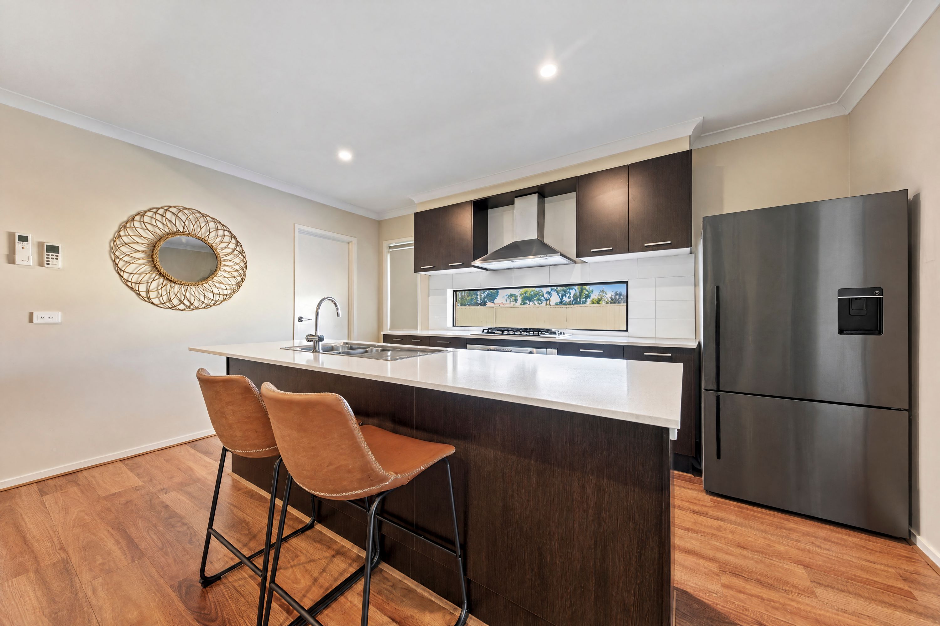 1 Nepeta Way, Pakenham, VIC 3810