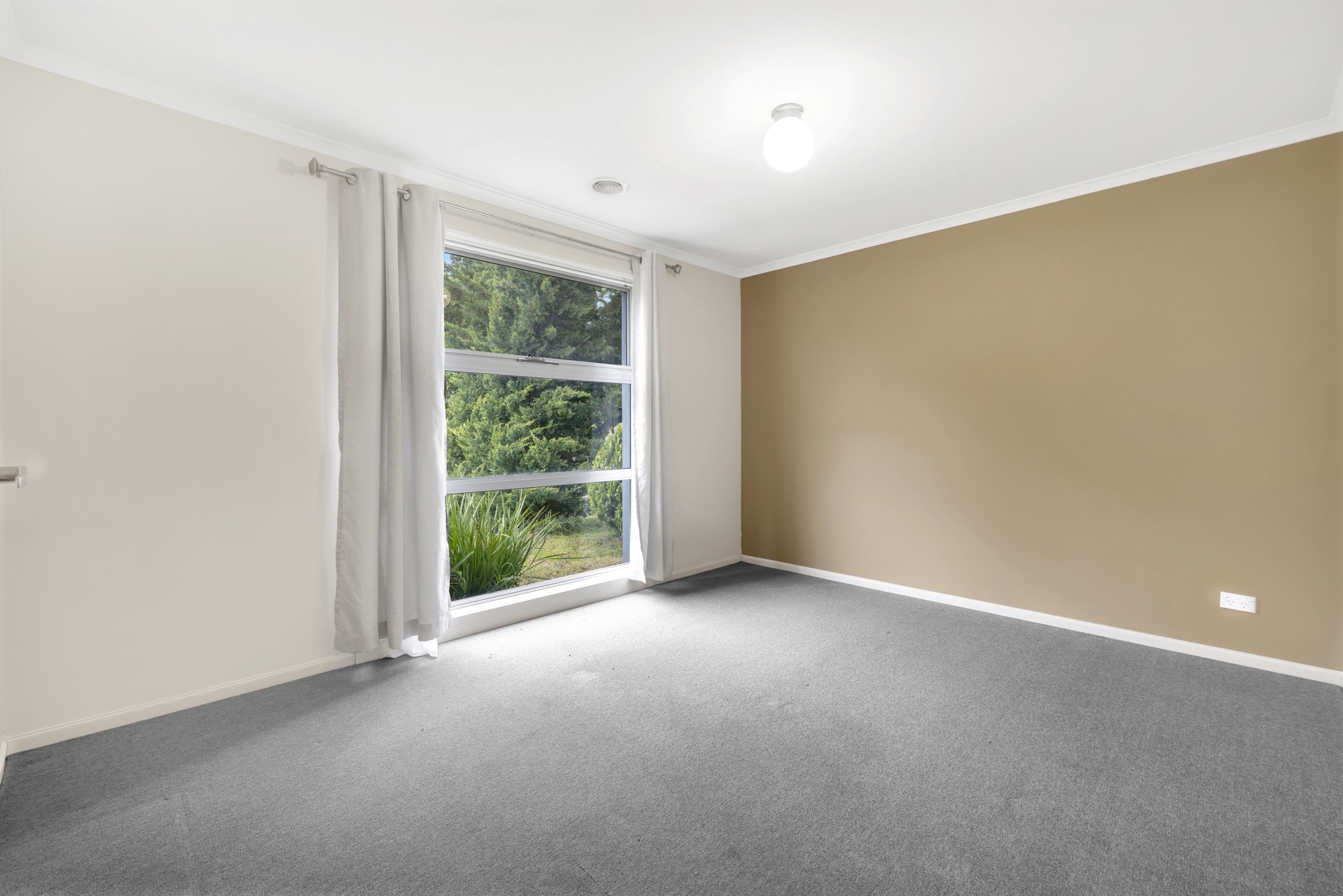 20 Nautilus Close, Wyndham Vale, VIC 3024