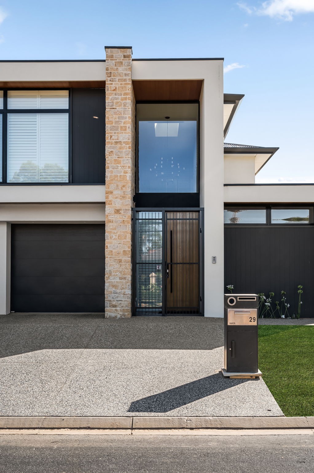 29 Blue Sails Court, West Lakes, SA 5021