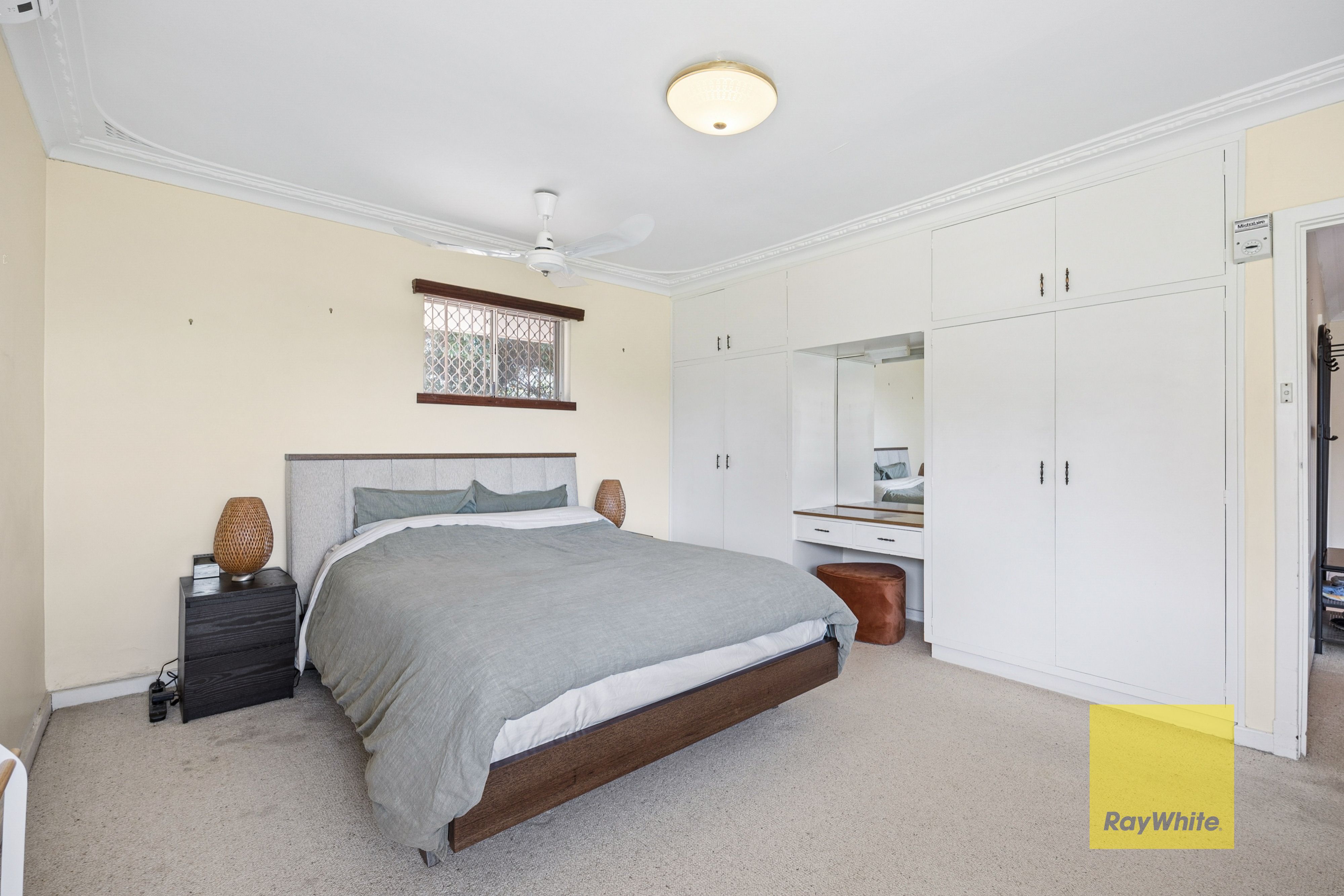12 Mary Drive — photo 16 of 30