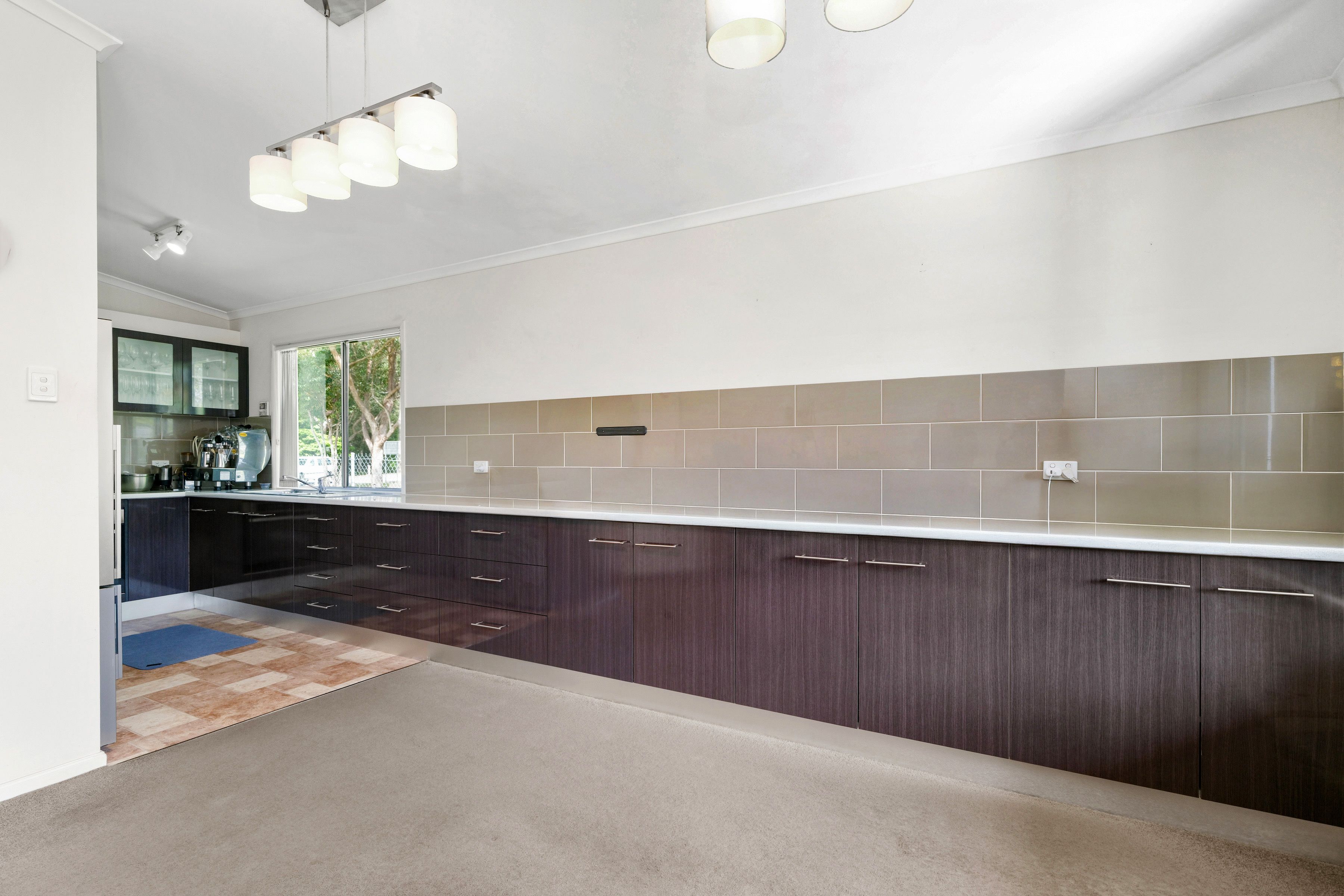 62 Meredith Avenue — photo 9 of 19