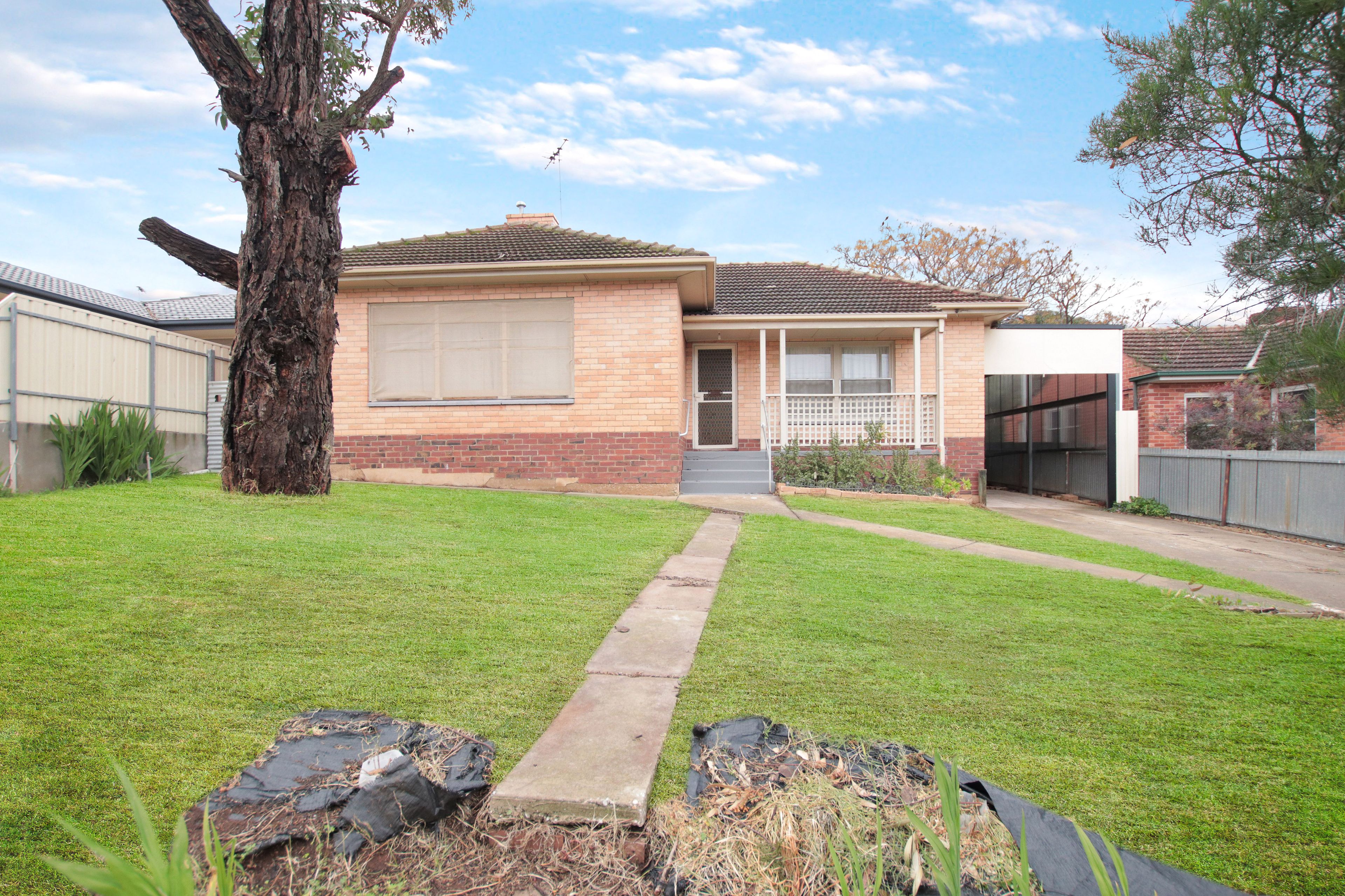 43 Whittington Street, Enfield, SA 5085