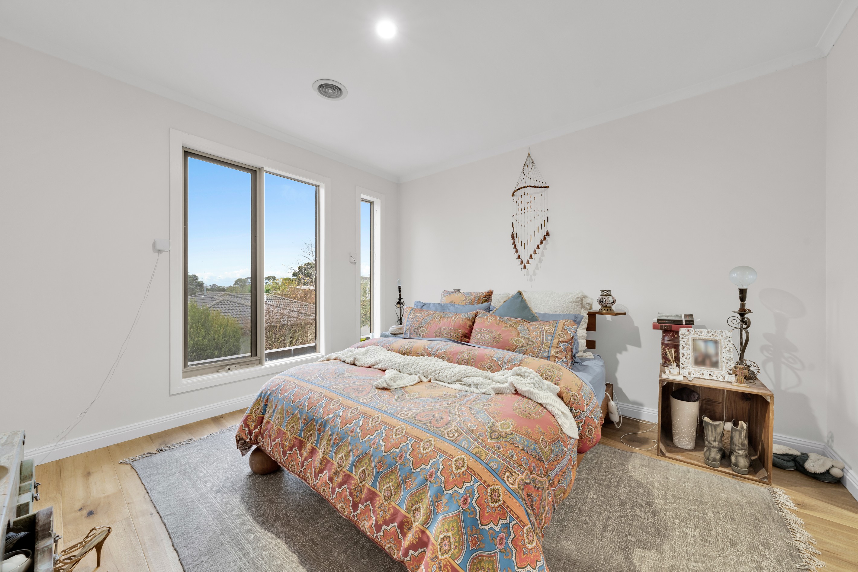 10/25 Cadles Road, Carrum Downs, VIC 3201