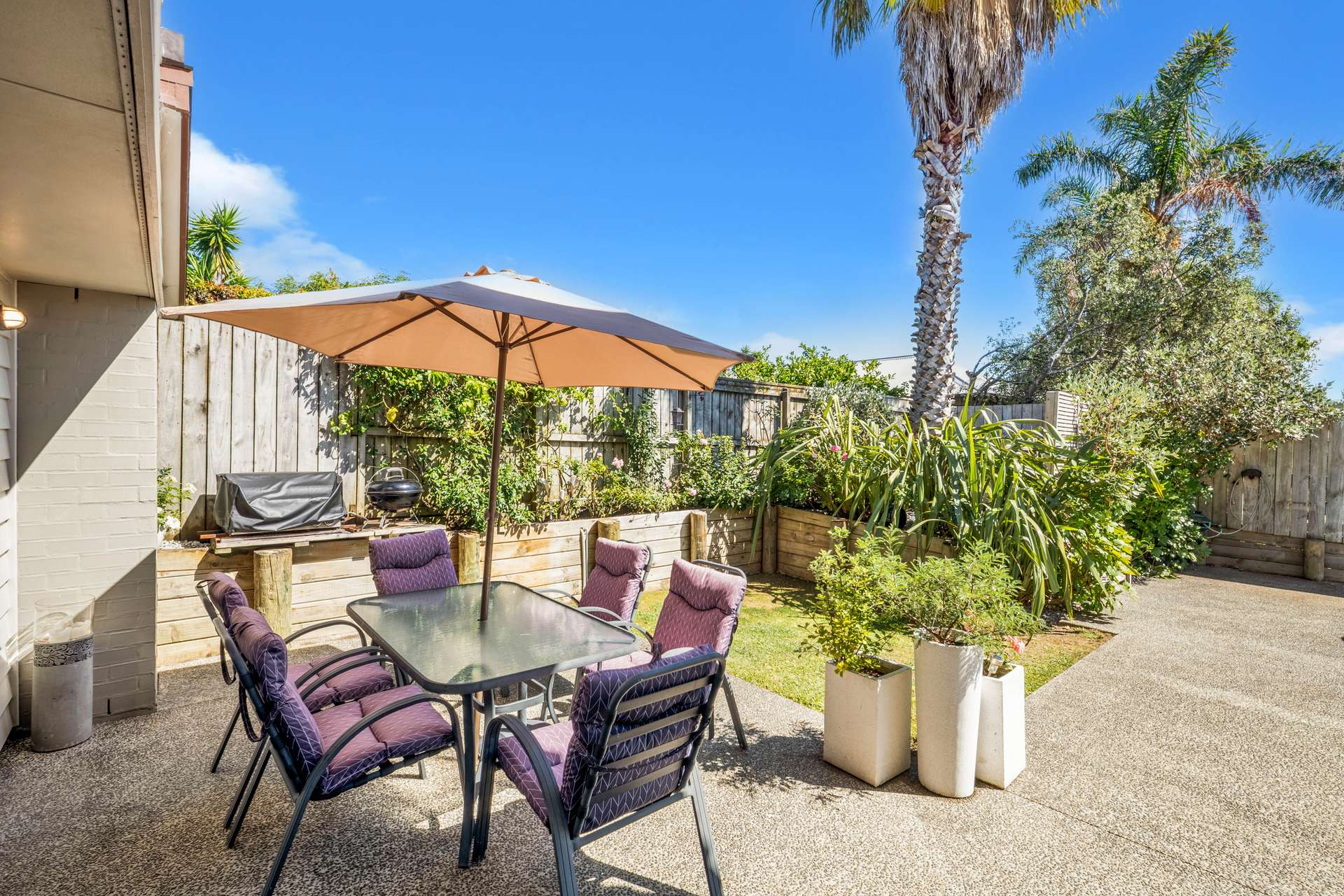 89C Clovelly Road photo 2