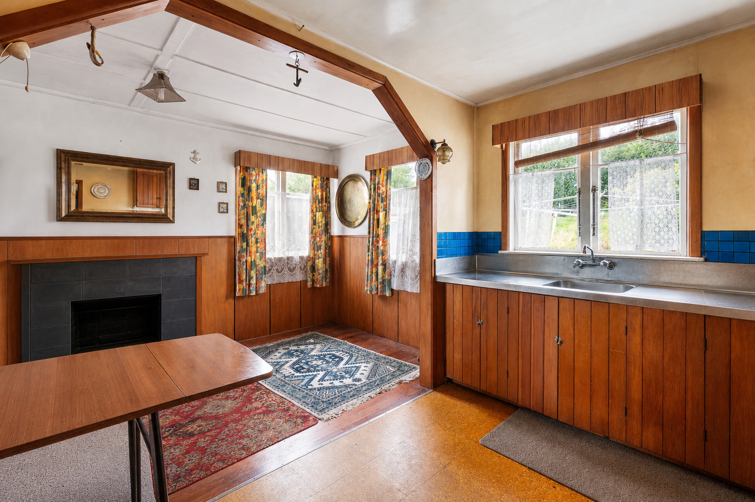 23 Staveley Avenue, Mount Roskill, Auckland City