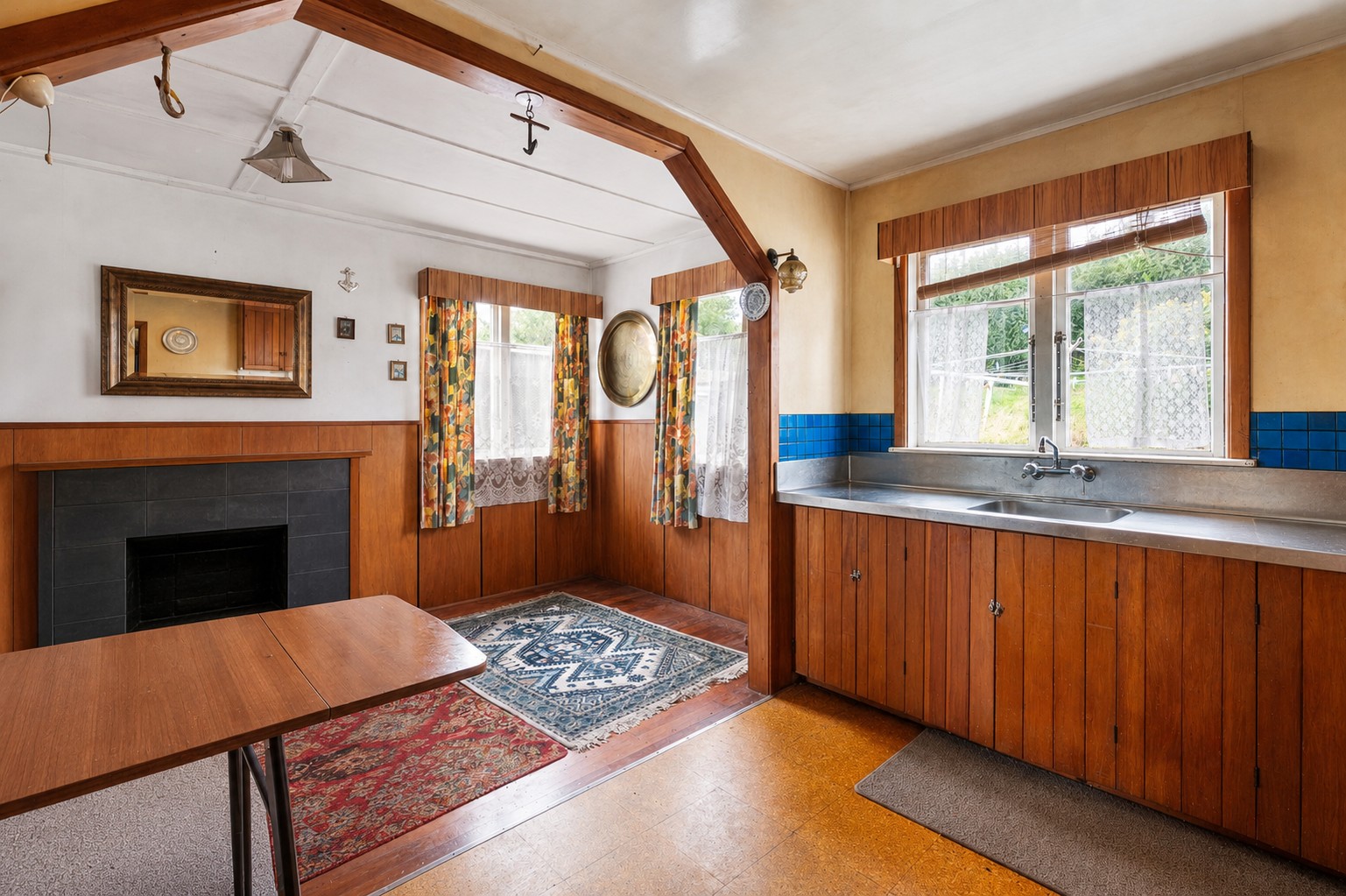 23 Staveley Avenue, Mount Roskill, Auckland City
