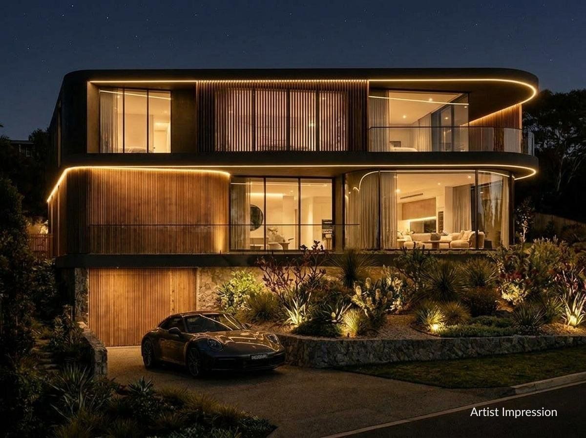 11 Burke Street — photo 15 of 15