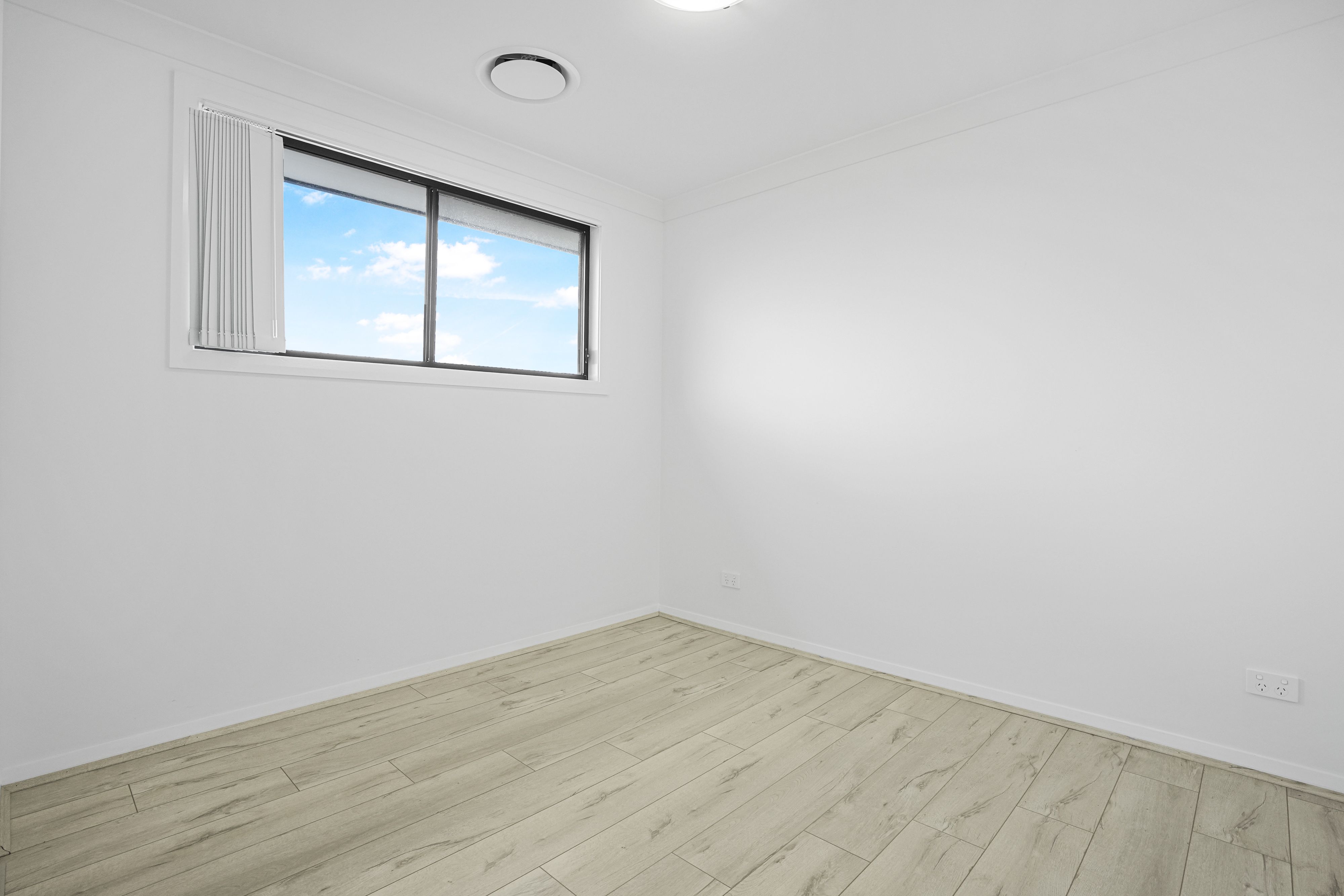 3 Connemara Street — photo 18 of 23