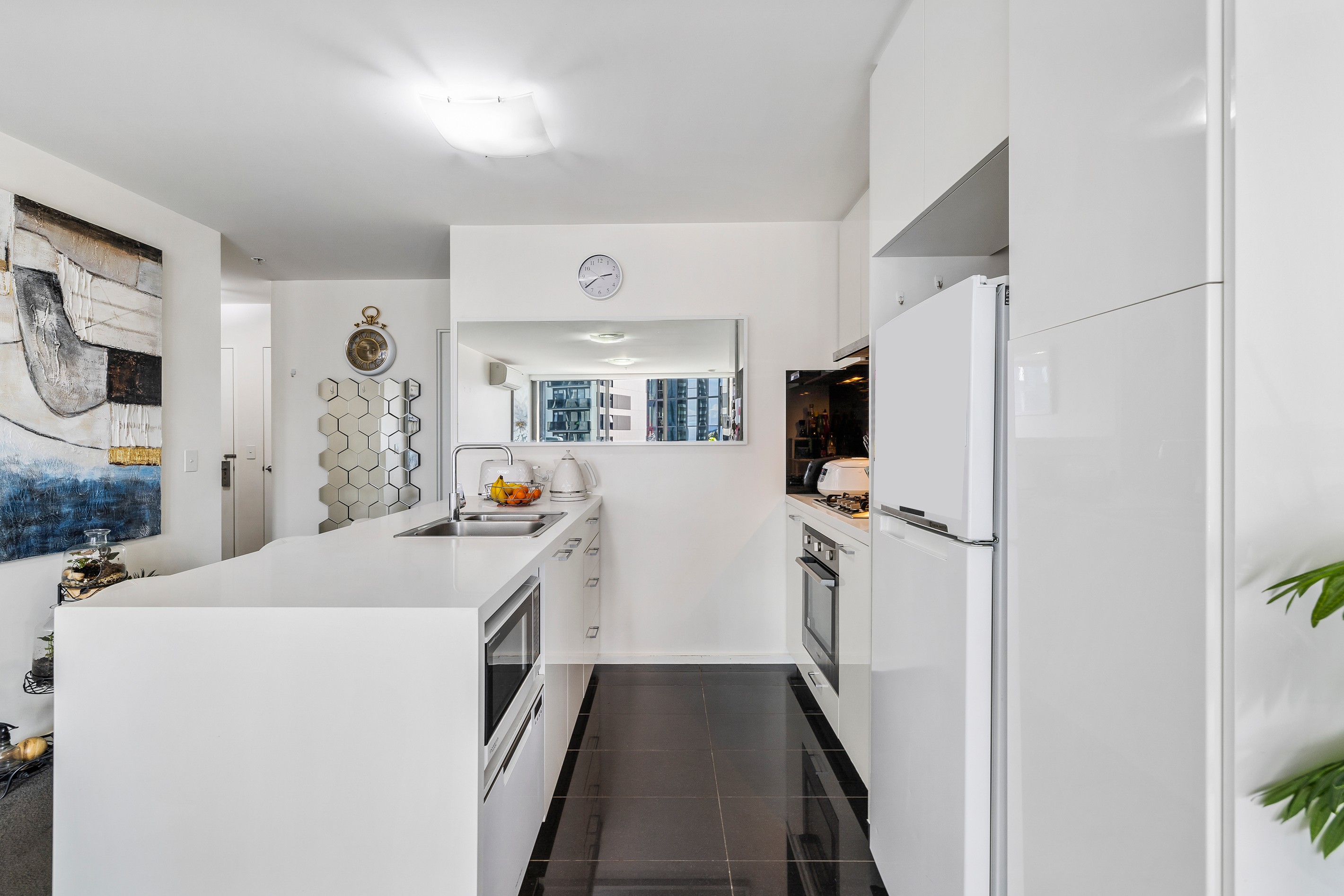 1808/241 City Road, Southbank, VIC 3006