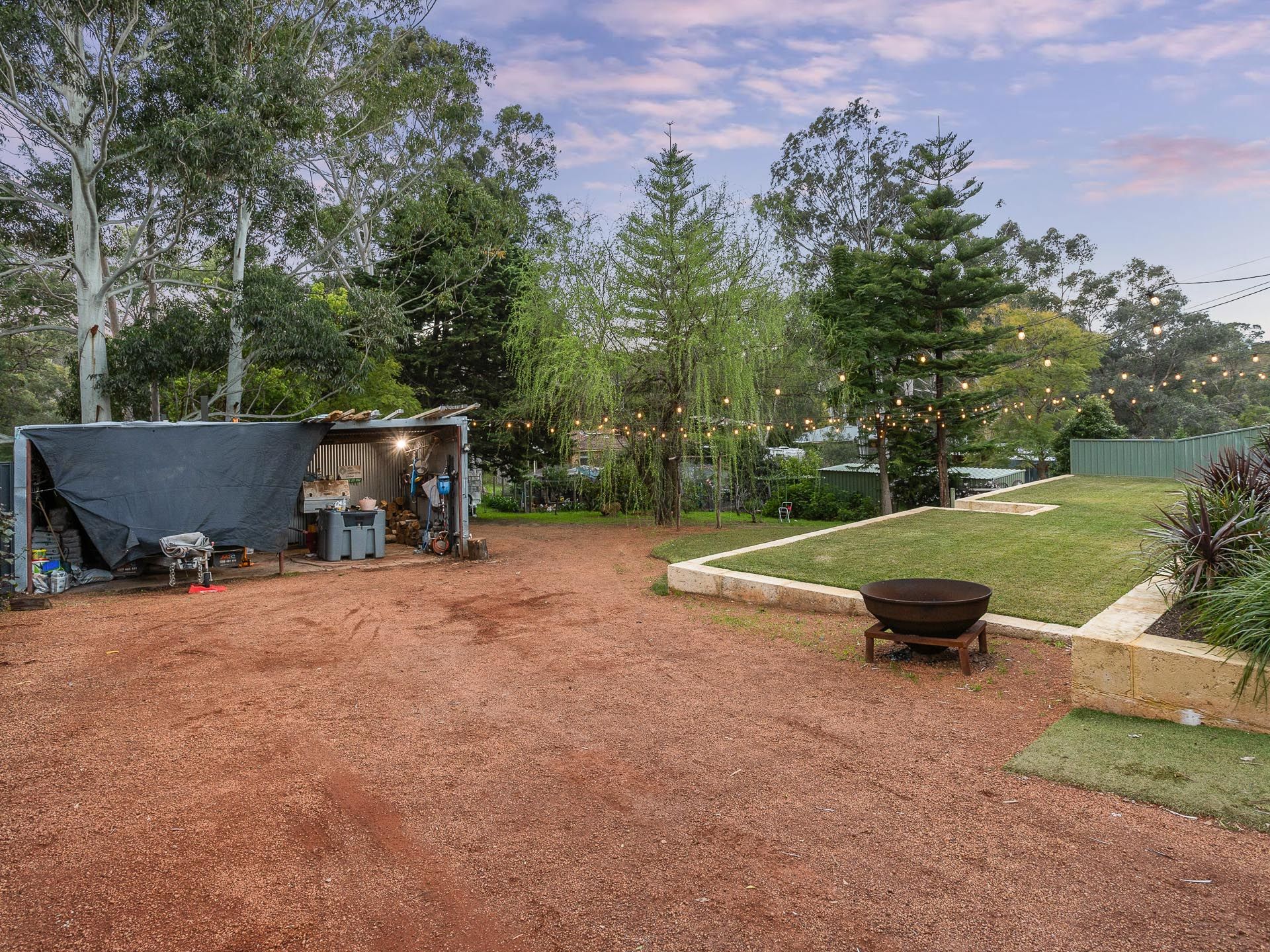 37 Marnie Road — photo 28 of 30