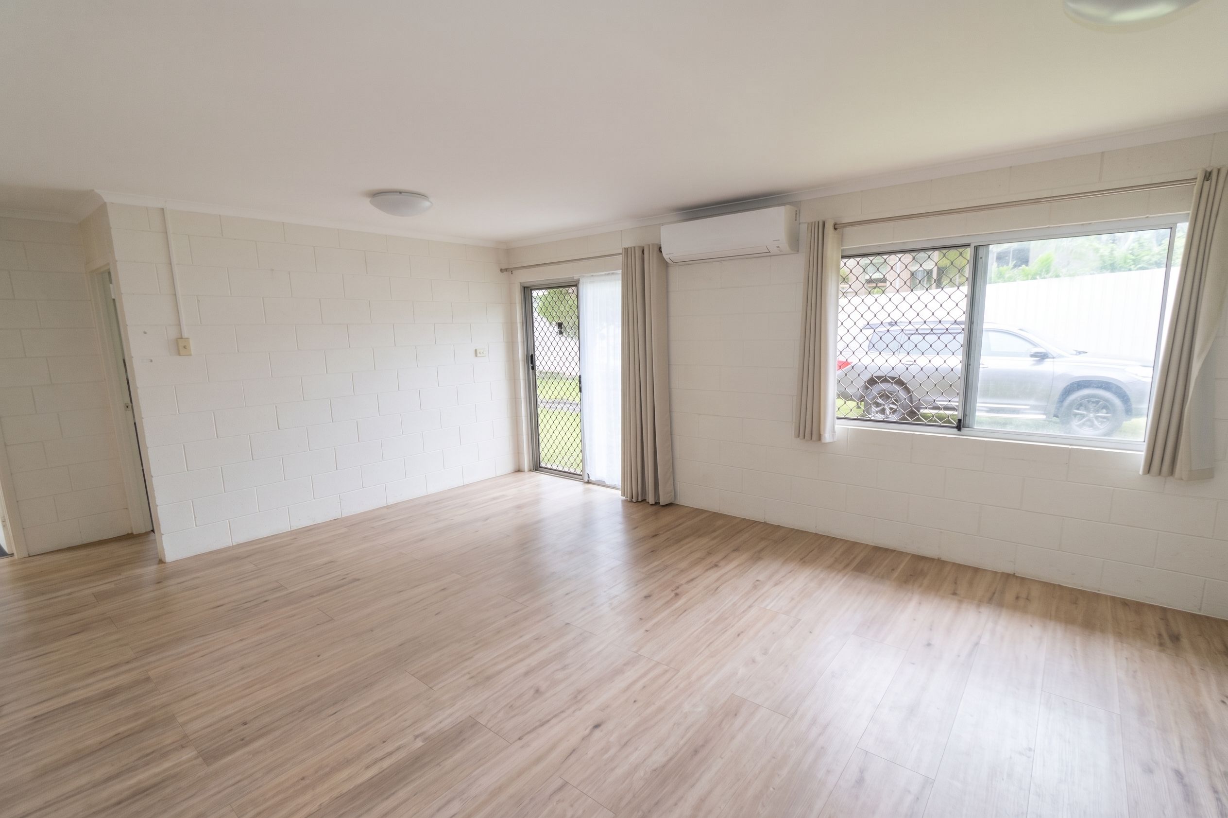 Unit 2/14 Armstrong Street, Atherton, QLD 4883